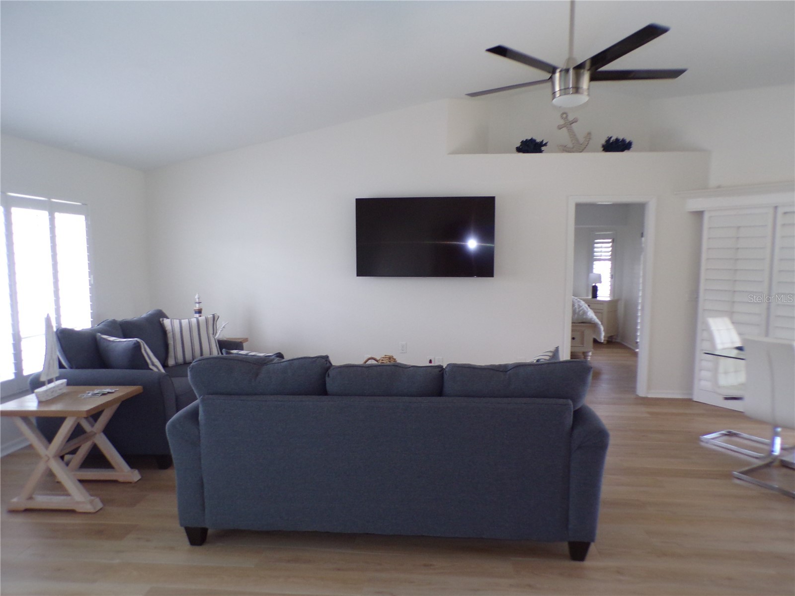 3804 Turtle Dove Boulevard Punta Gorda FL 33950 C7522946 image12