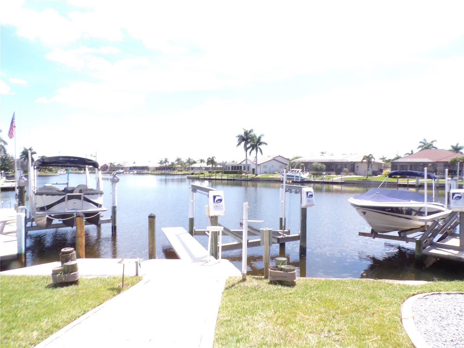 3804 Turtle Dove Boulevard Punta Gorda FL 33950 C7522946 image13