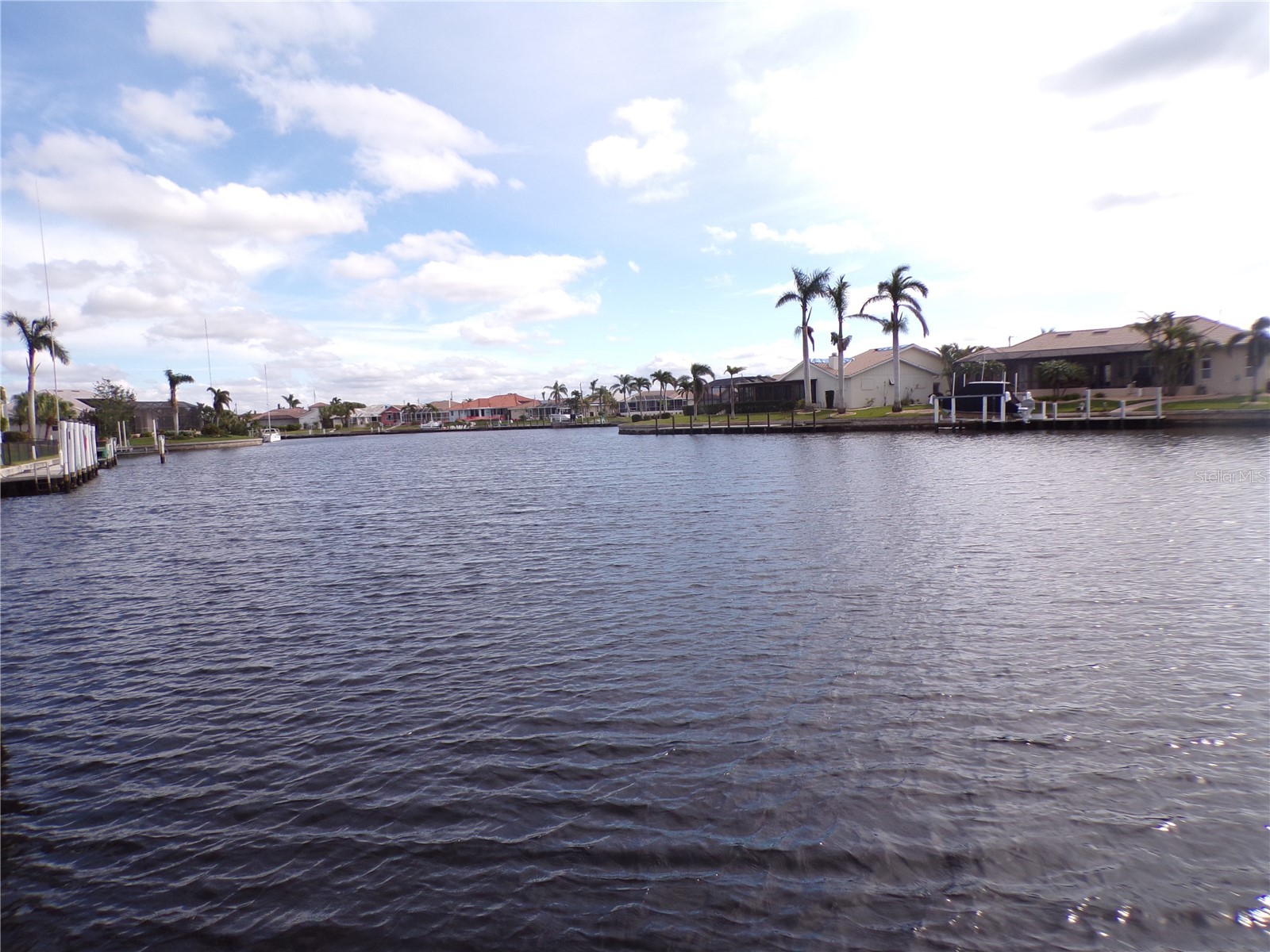 3804 Turtle Dove Boulevard Punta Gorda FL 33950 C7522946 image14