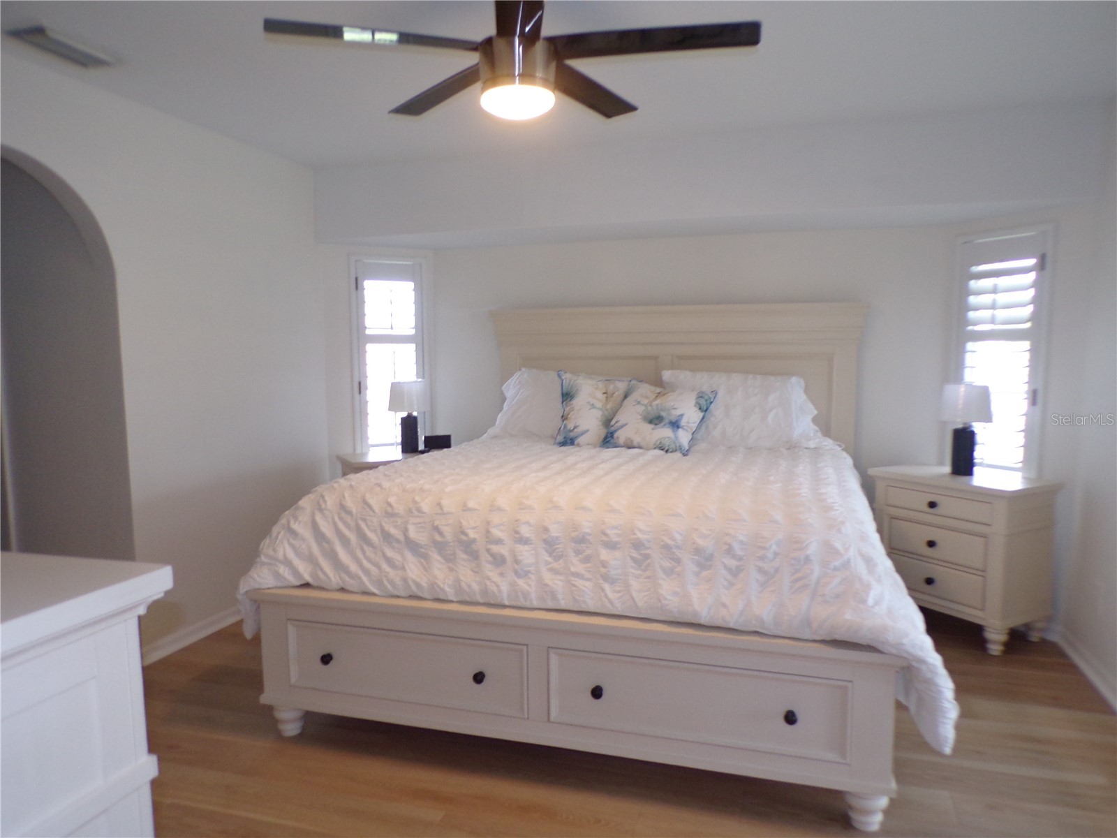 3804 Turtle Dove Boulevard Punta Gorda FL 33950 C7522946 image15