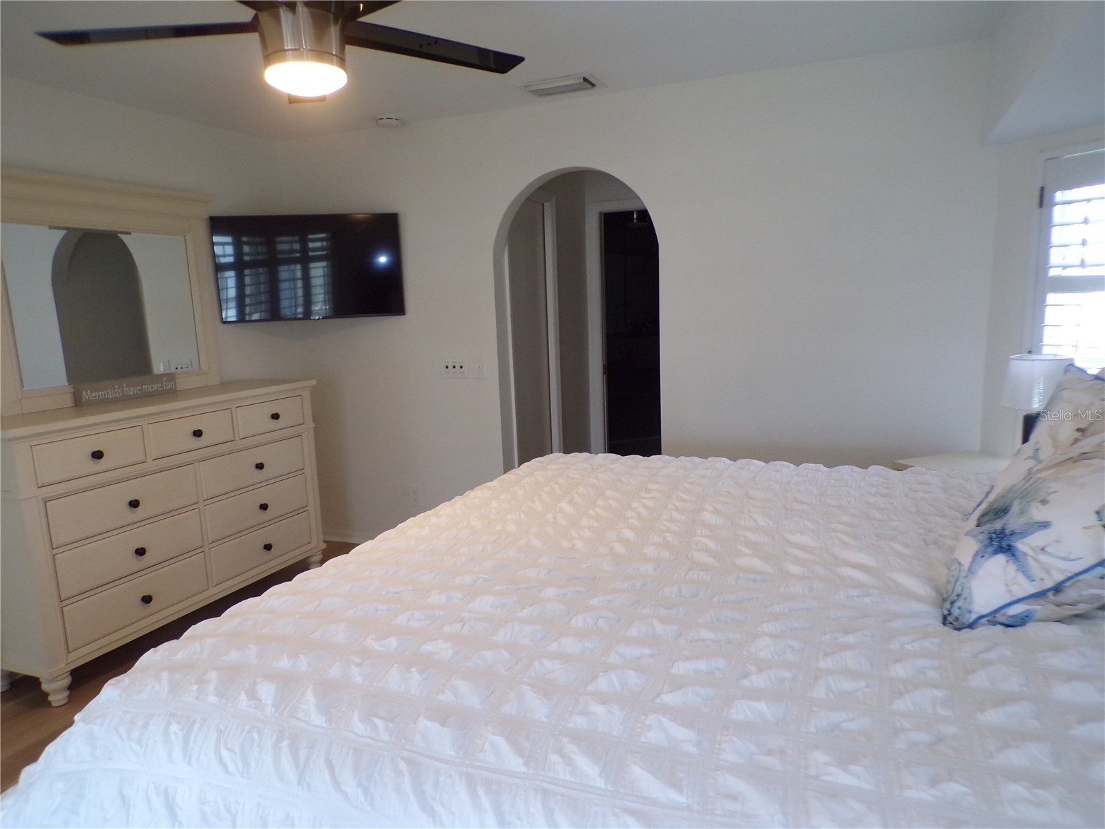 3804 Turtle Dove Boulevard Punta Gorda FL 33950 C7522946 image16