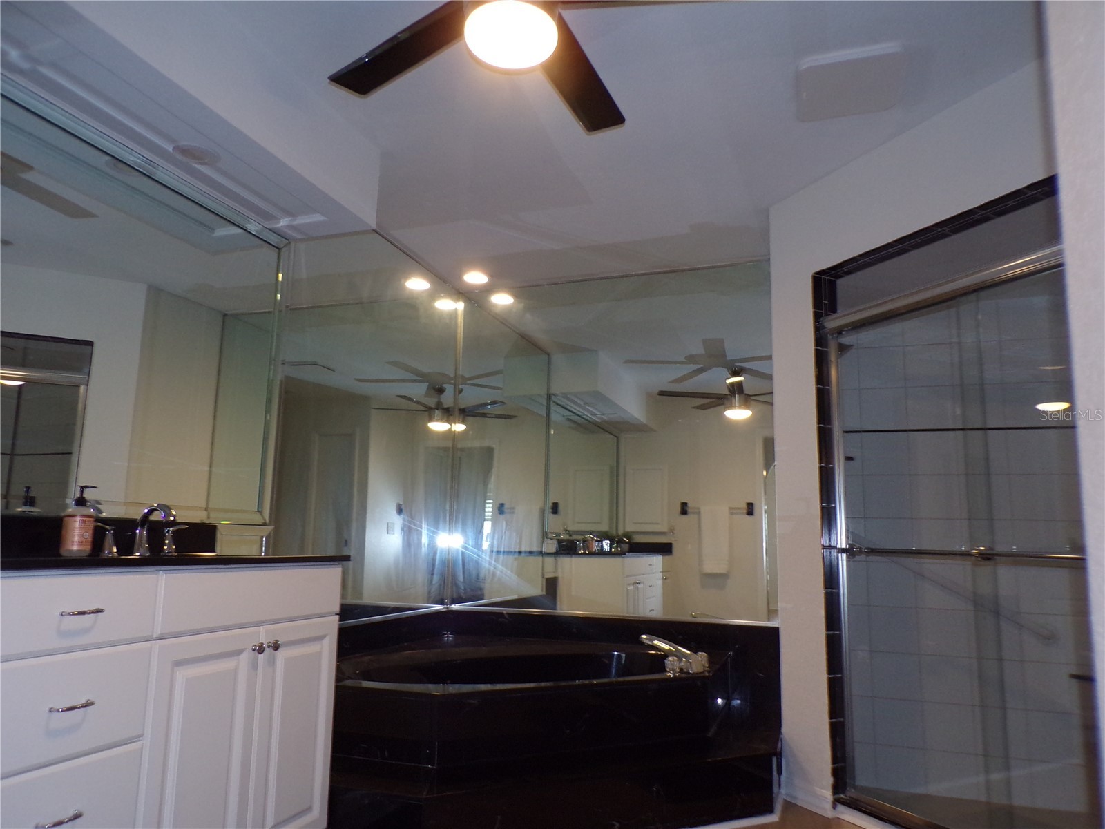 3804 Turtle Dove Boulevard Punta Gorda FL 33950 C7522946 image17