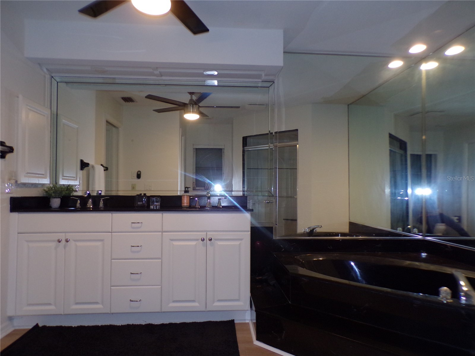 3804 Turtle Dove Boulevard Punta Gorda FL 33950 C7522946 image18