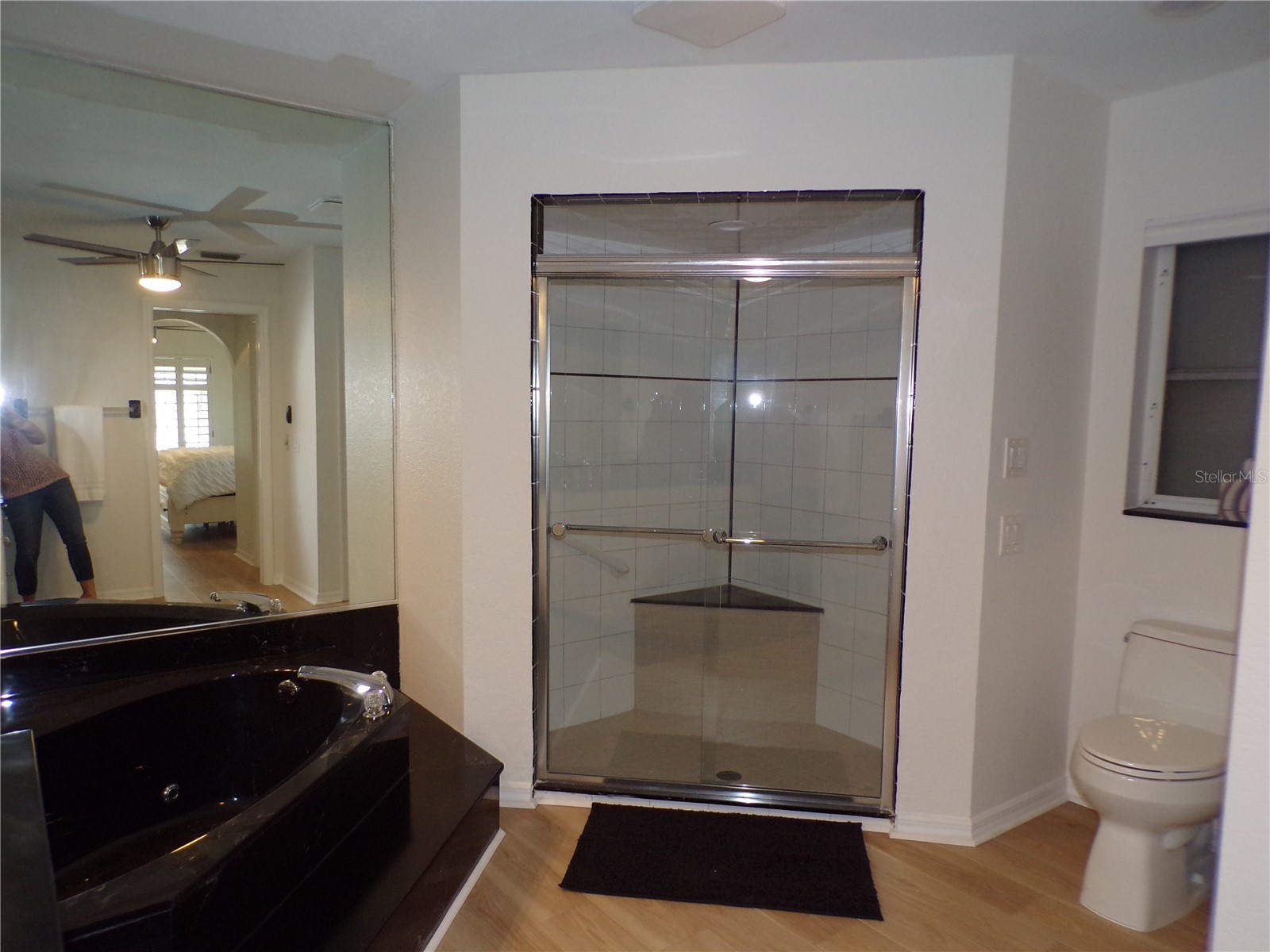 3804 Turtle Dove Boulevard Punta Gorda FL 33950 C7522946 image19