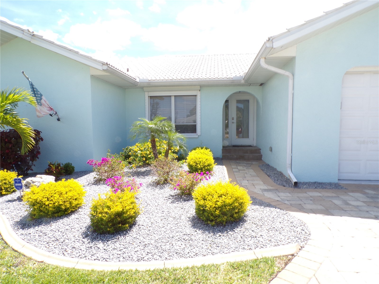 3804 Turtle Dove Boulevard Punta Gorda FL 33950 C7522946 image2