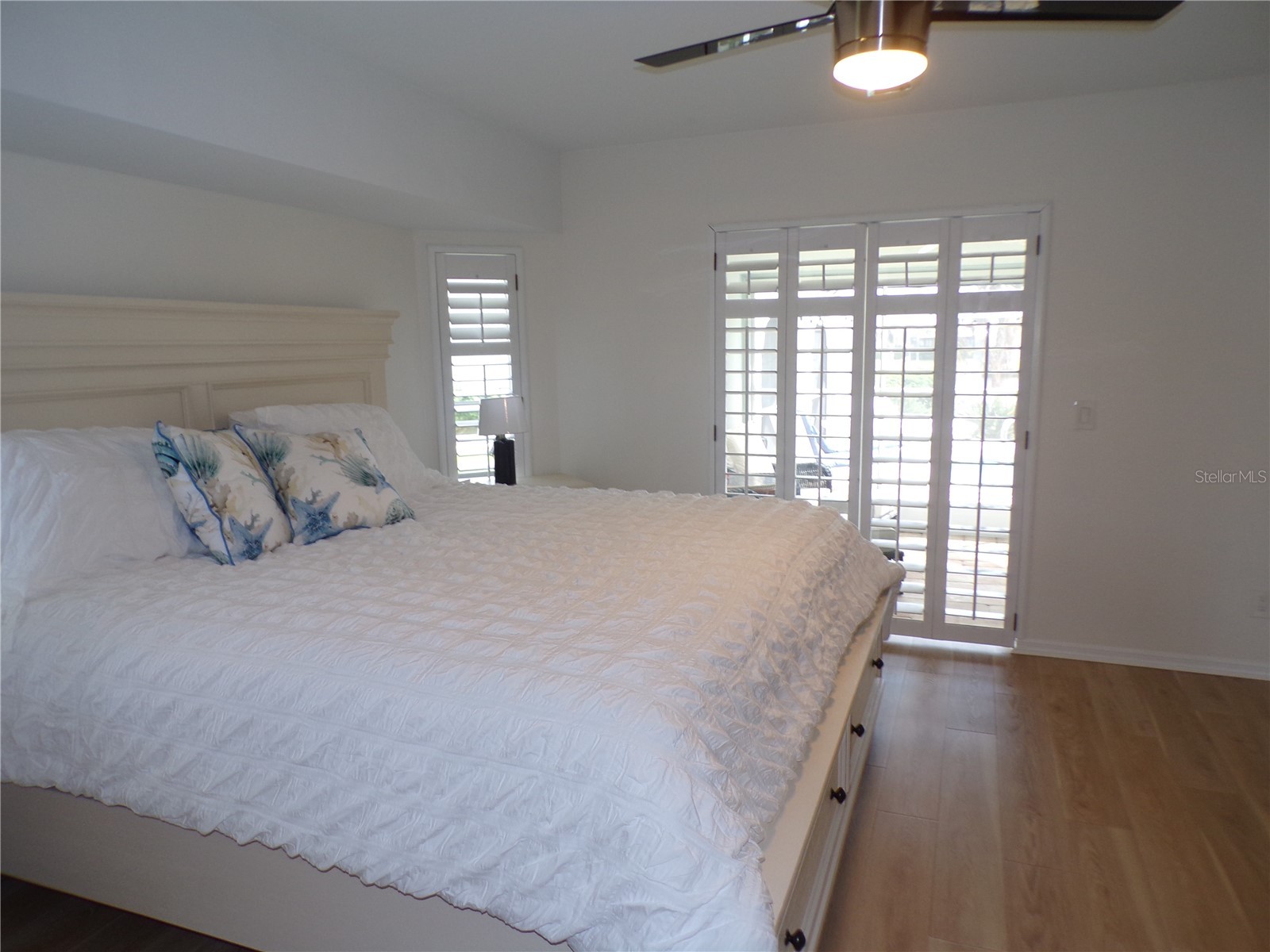 3804 Turtle Dove Boulevard Punta Gorda FL 33950 C7522946 image20