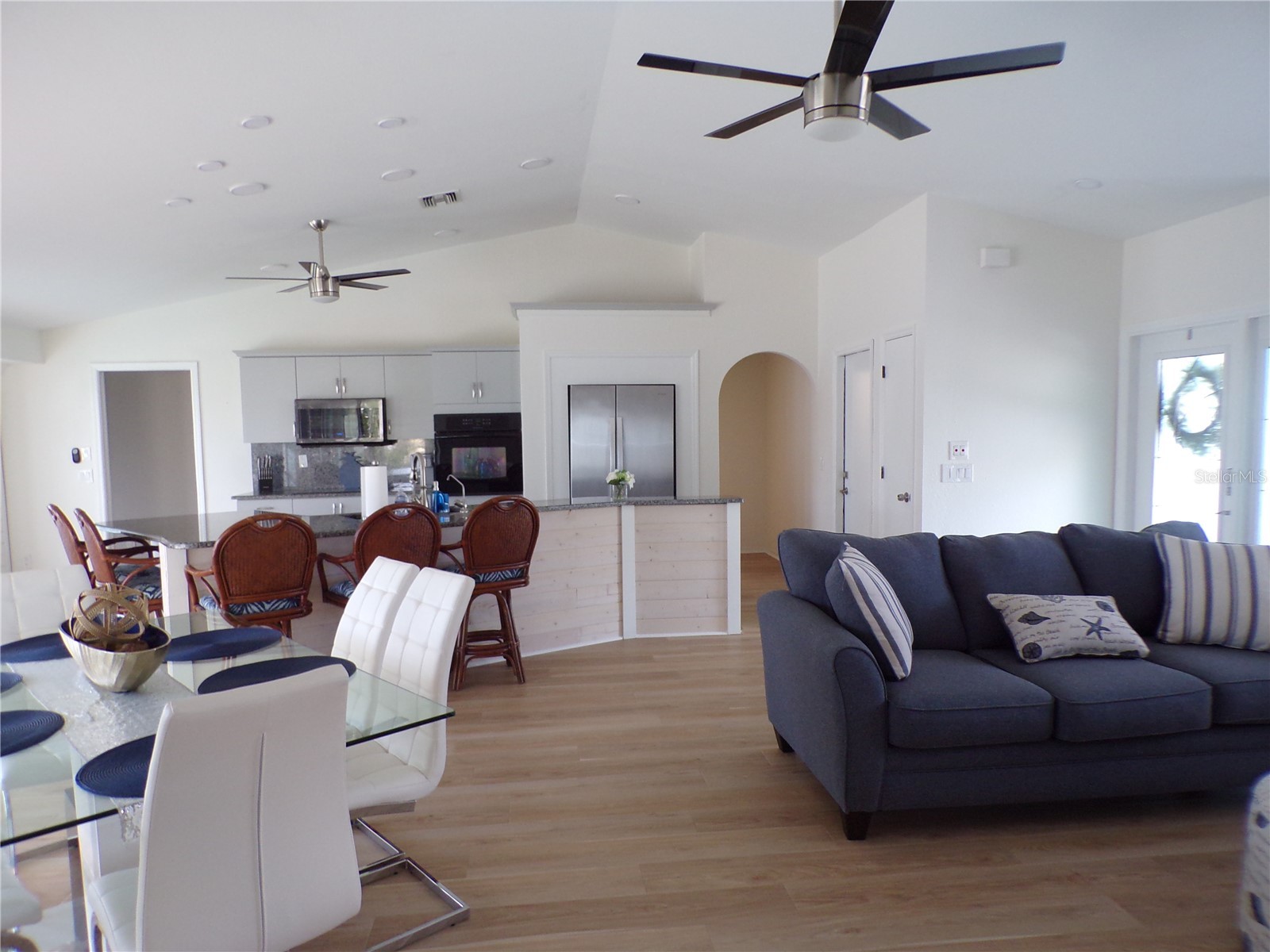 3804 Turtle Dove Boulevard Punta Gorda FL 33950 C7522946 image21