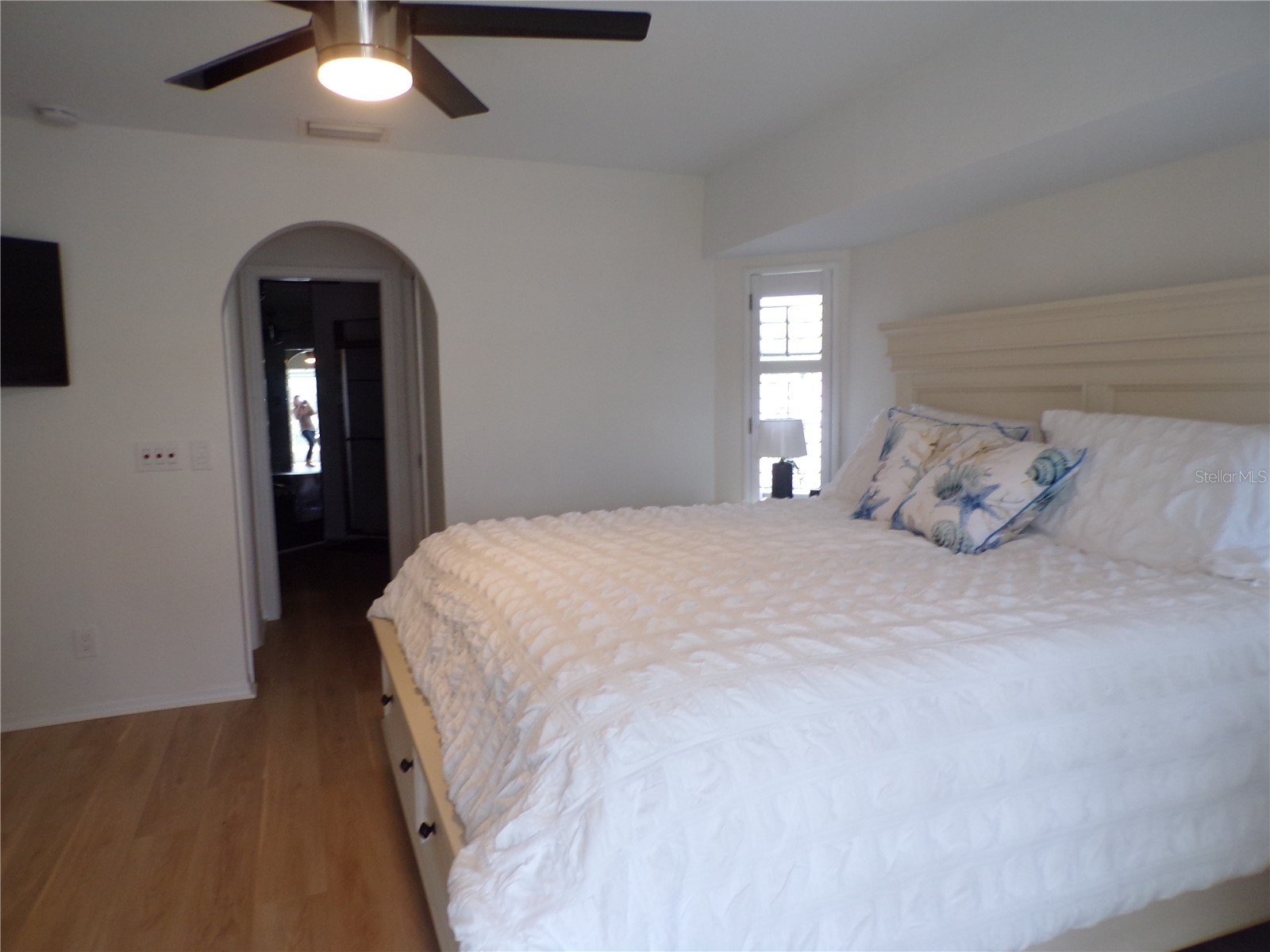 3804 Turtle Dove Boulevard Punta Gorda FL 33950 C7522946 image22