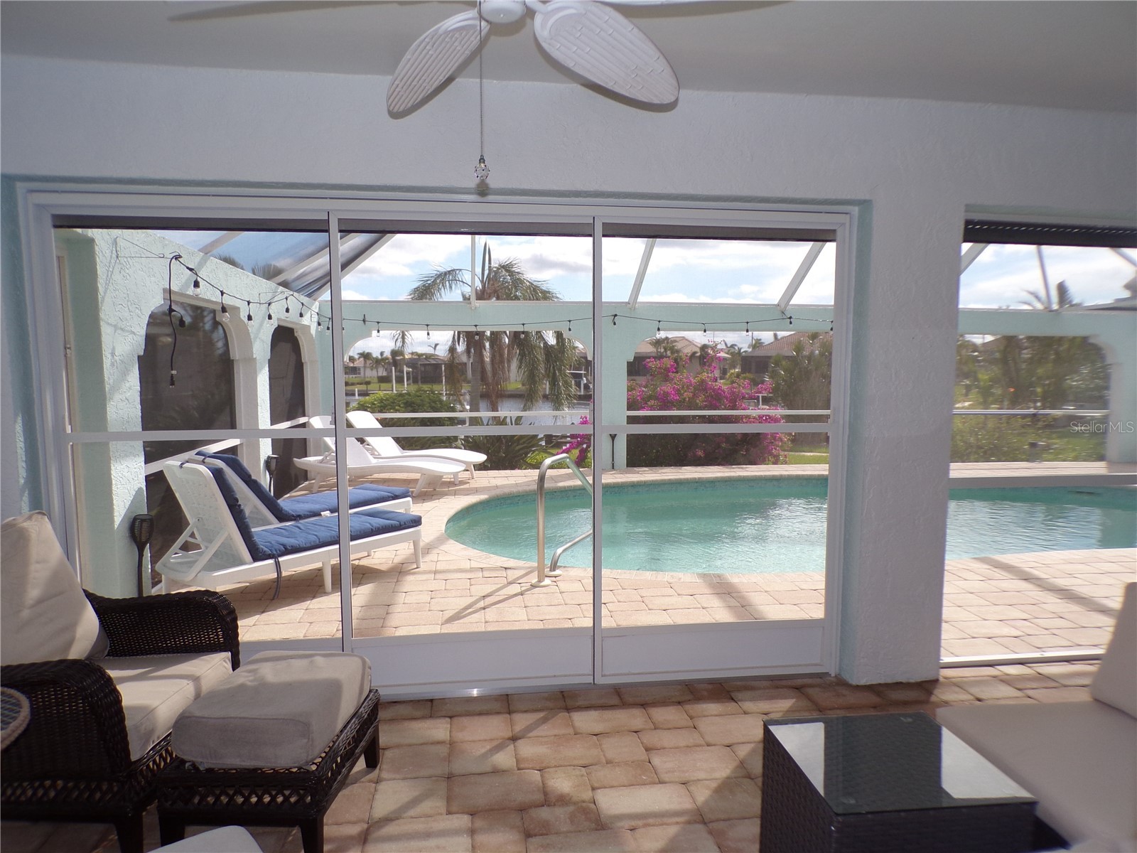 3804 Turtle Dove Boulevard Punta Gorda FL 33950 C7522946 image23