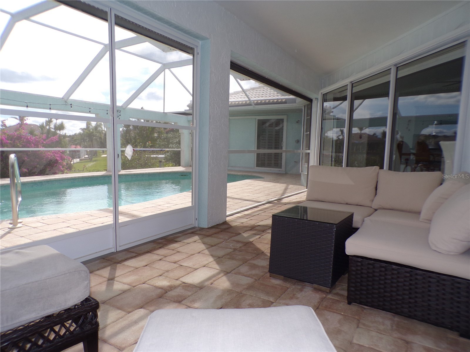 3804 Turtle Dove Boulevard Punta Gorda FL 33950 C7522946 image24