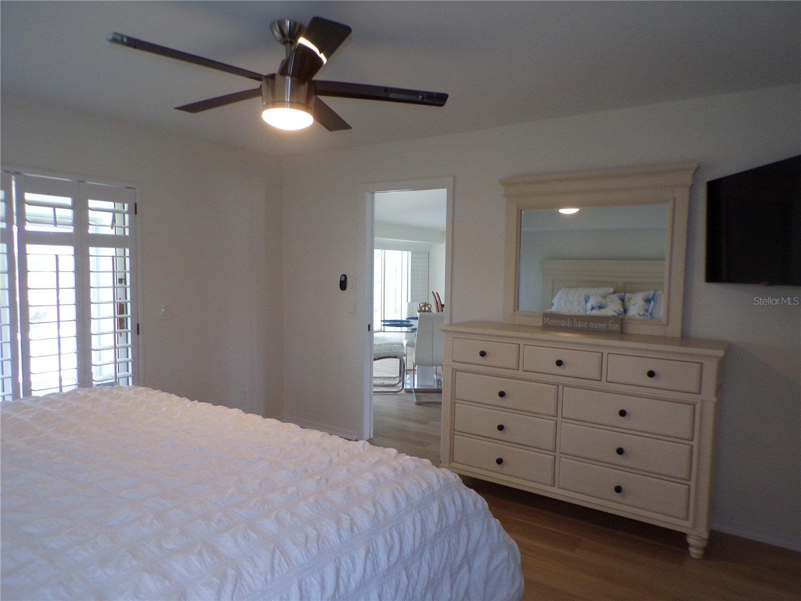 3804 Turtle Dove Boulevard Punta Gorda FL 33950 C7522946 image27