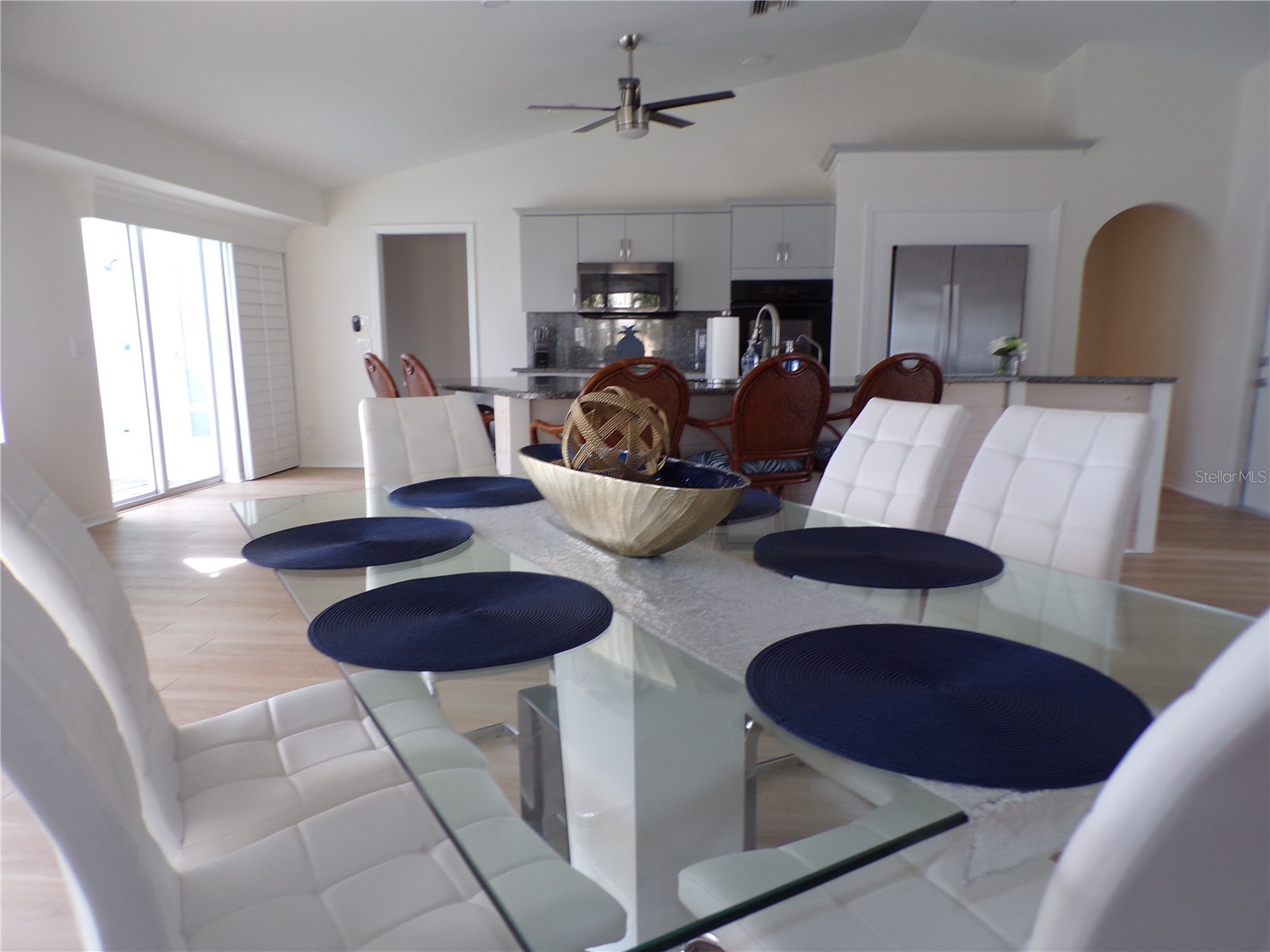 3804 Turtle Dove Boulevard Punta Gorda FL 33950 C7522946 image28