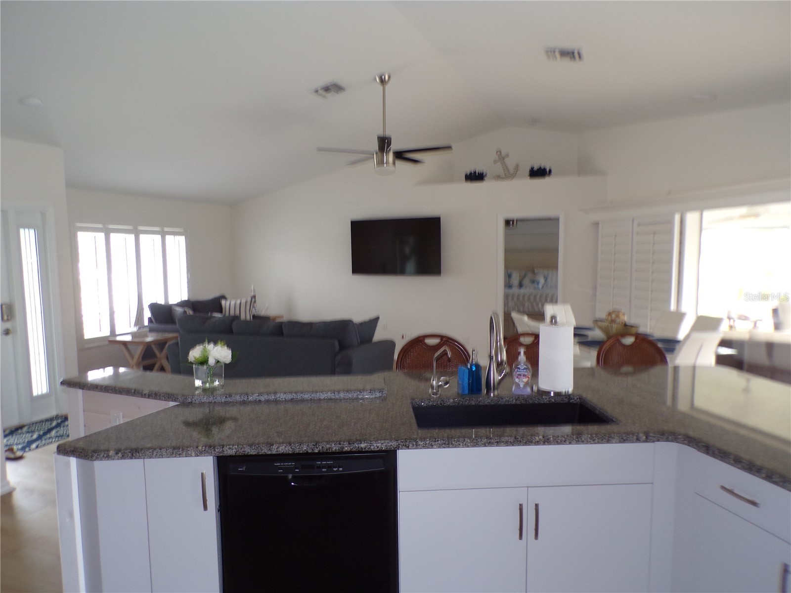 3804 Turtle Dove Boulevard Punta Gorda FL 33950 C7522946 image29