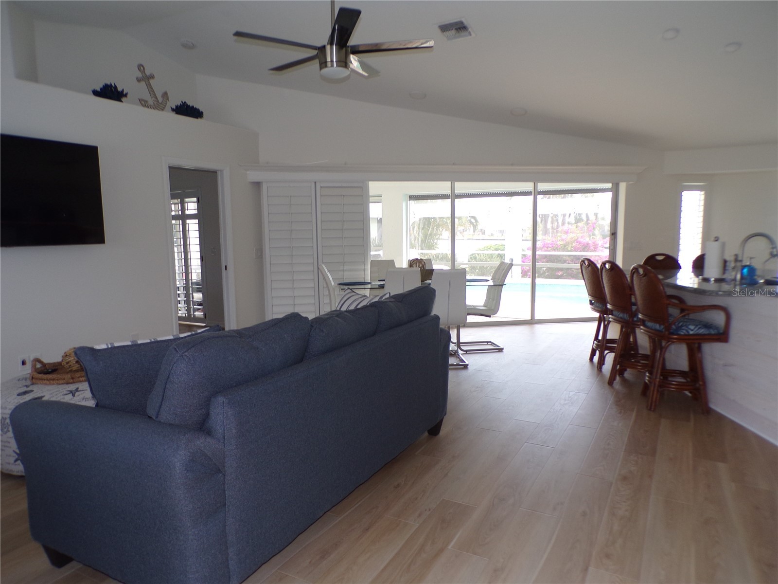 3804 Turtle Dove Boulevard Punta Gorda FL 33950 C7522946 image3