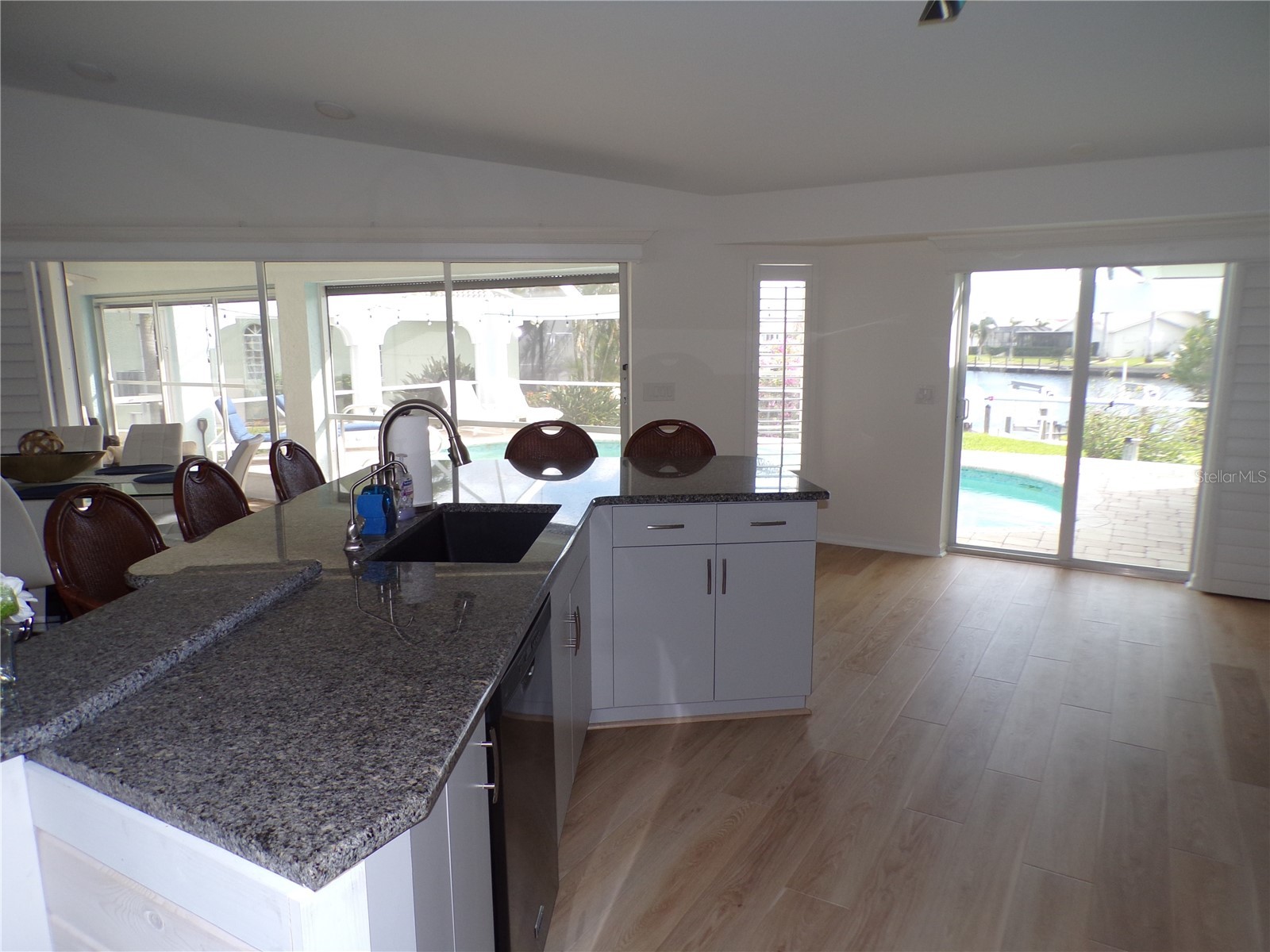 3804 Turtle Dove Boulevard Punta Gorda FL 33950 C7522946 image30