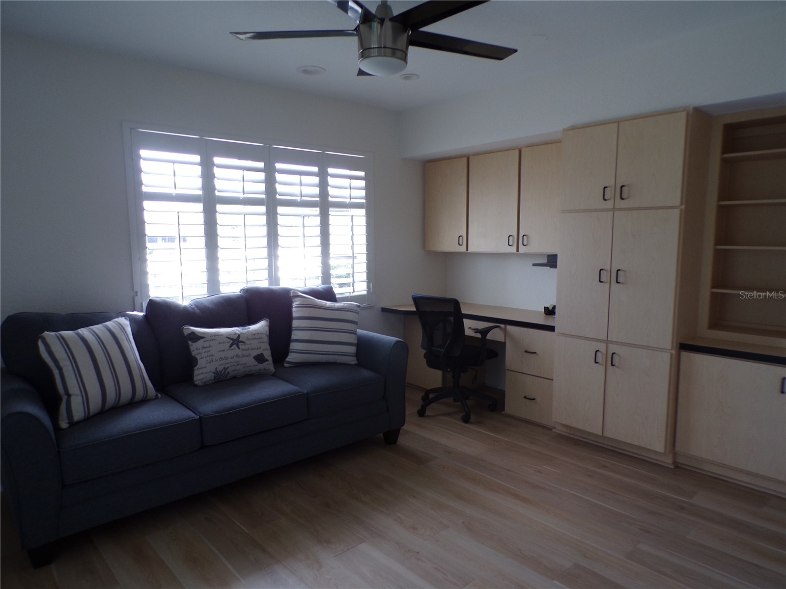 3804 Turtle Dove Boulevard Punta Gorda FL 33950 C7522946 image31