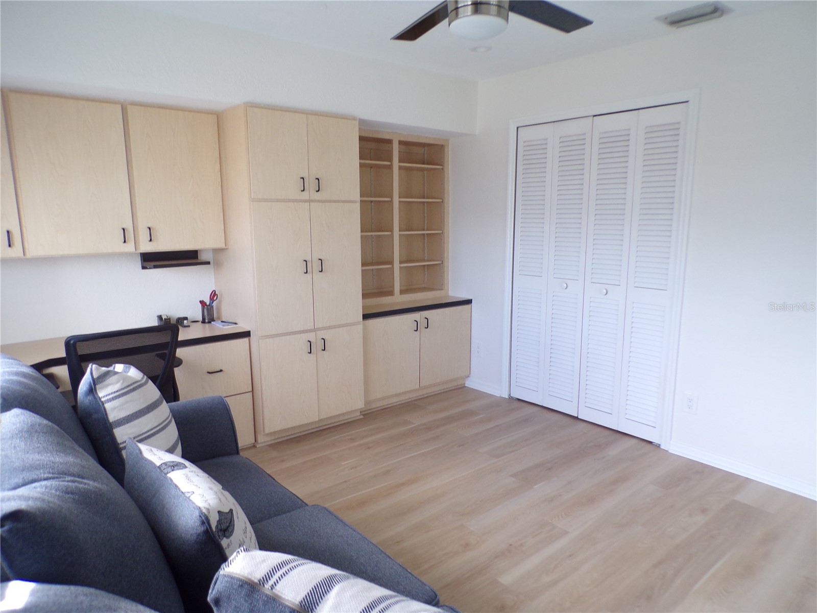 3804 Turtle Dove Boulevard Punta Gorda FL 33950 C7522946 image32