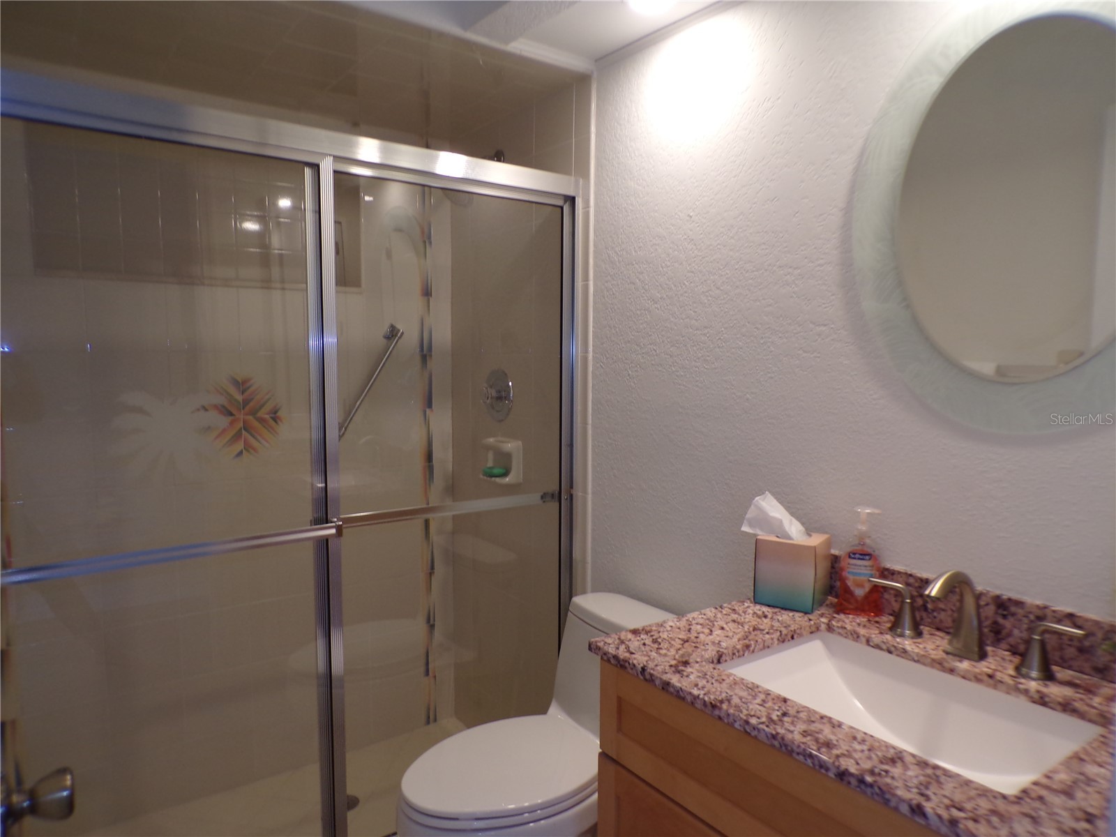 3804 Turtle Dove Boulevard Punta Gorda FL 33950 C7522946 image33