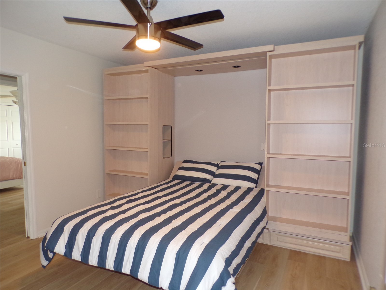 3804 Turtle Dove Boulevard Punta Gorda FL 33950 C7522946 image34