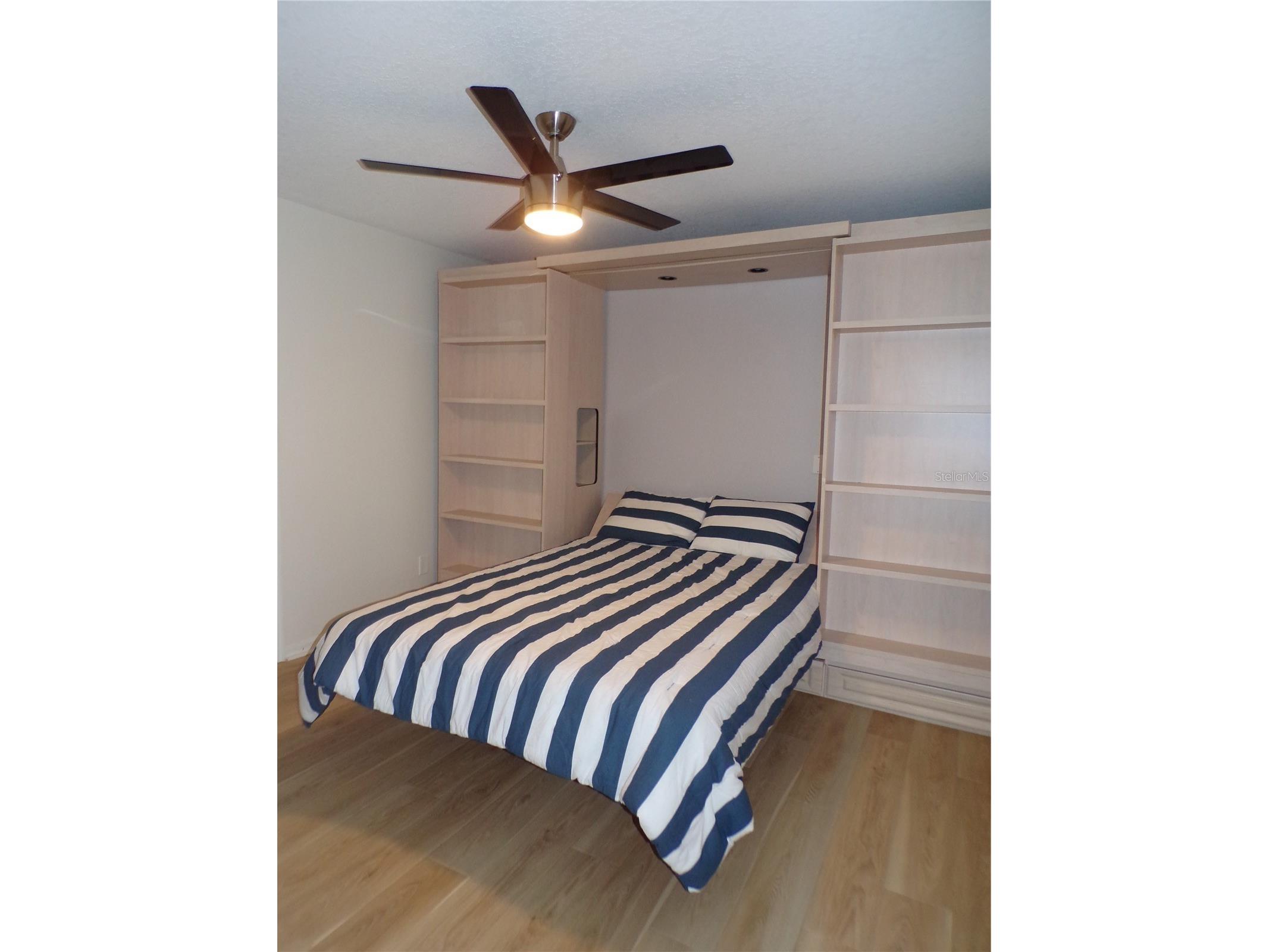 3804 Turtle Dove Boulevard Punta Gorda FL 33950 C7522946 image35