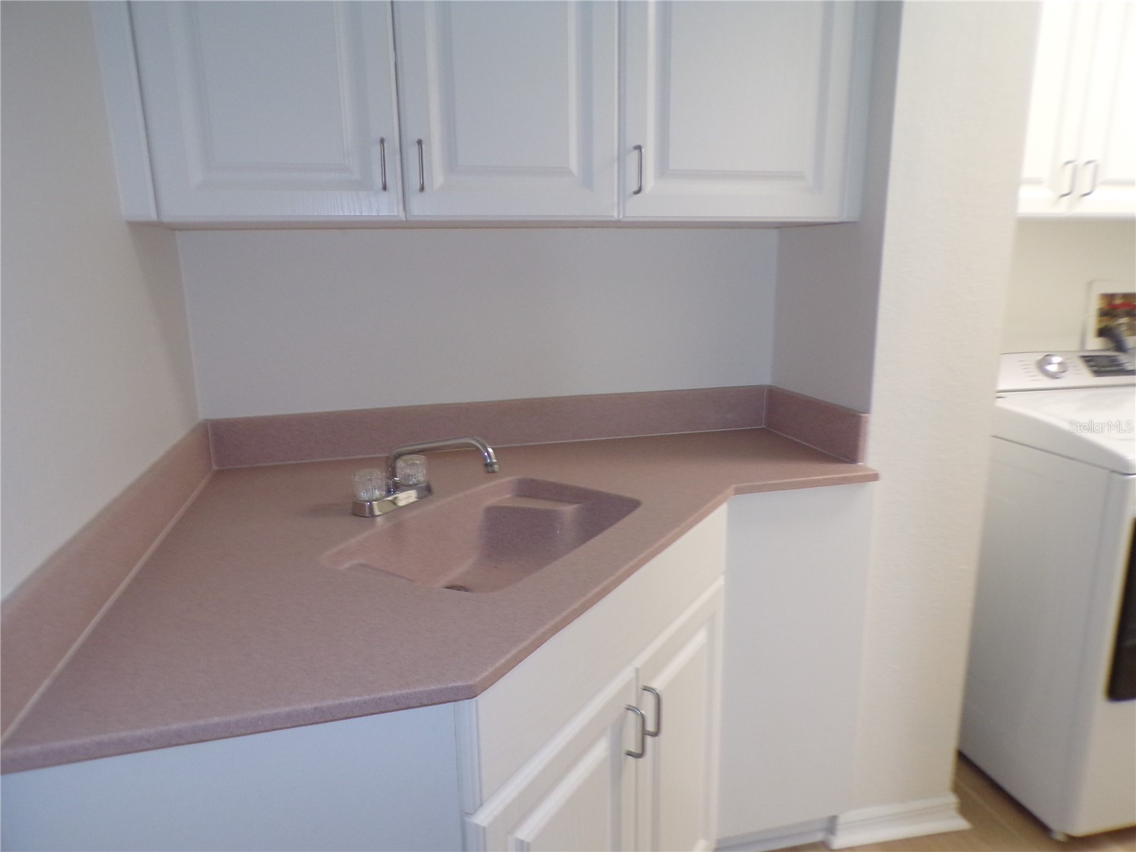 3804 Turtle Dove Boulevard Punta Gorda FL 33950 C7522946 image36