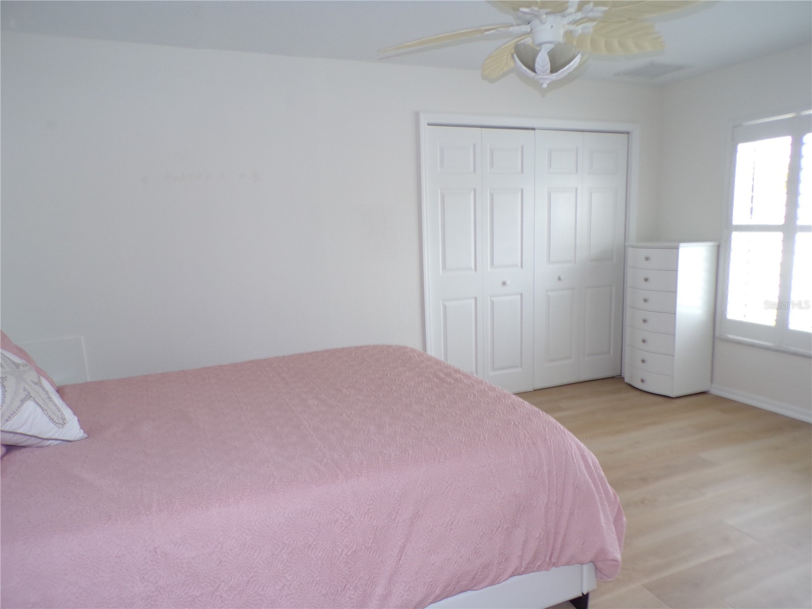 3804 Turtle Dove Boulevard Punta Gorda FL 33950 C7522946 image37