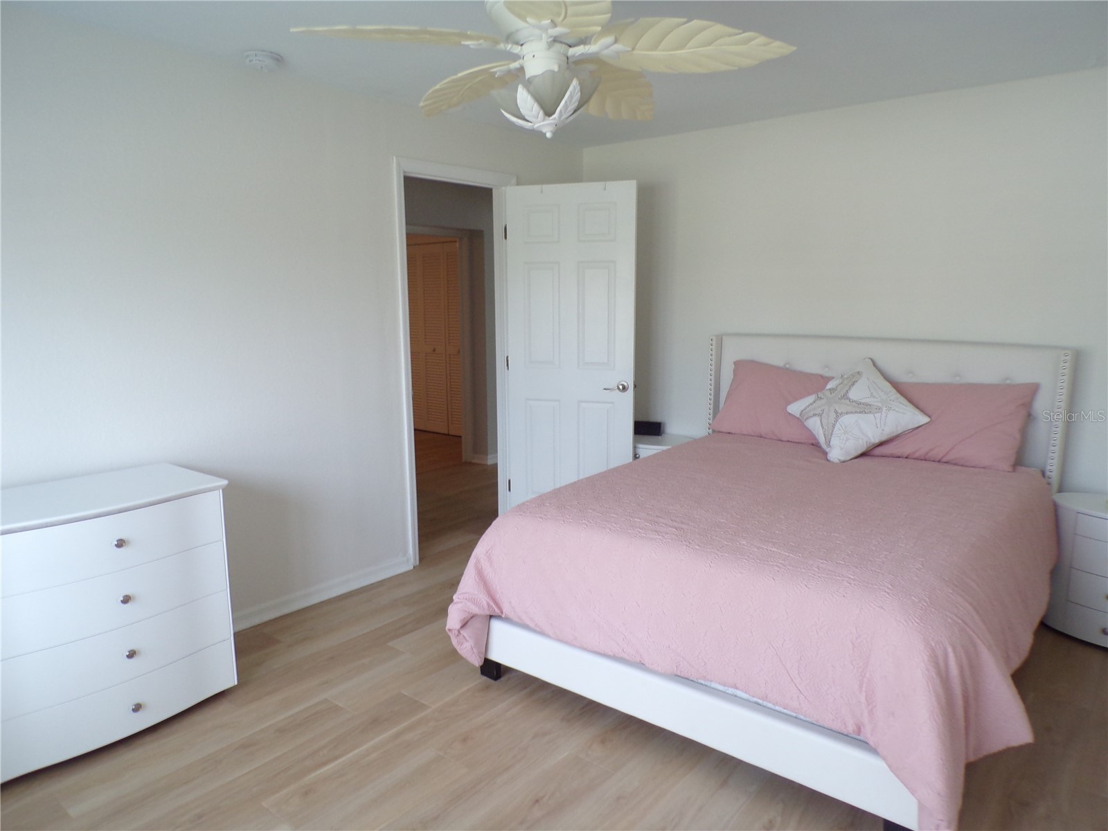 3804 Turtle Dove Boulevard Punta Gorda FL 33950 C7522946 image38