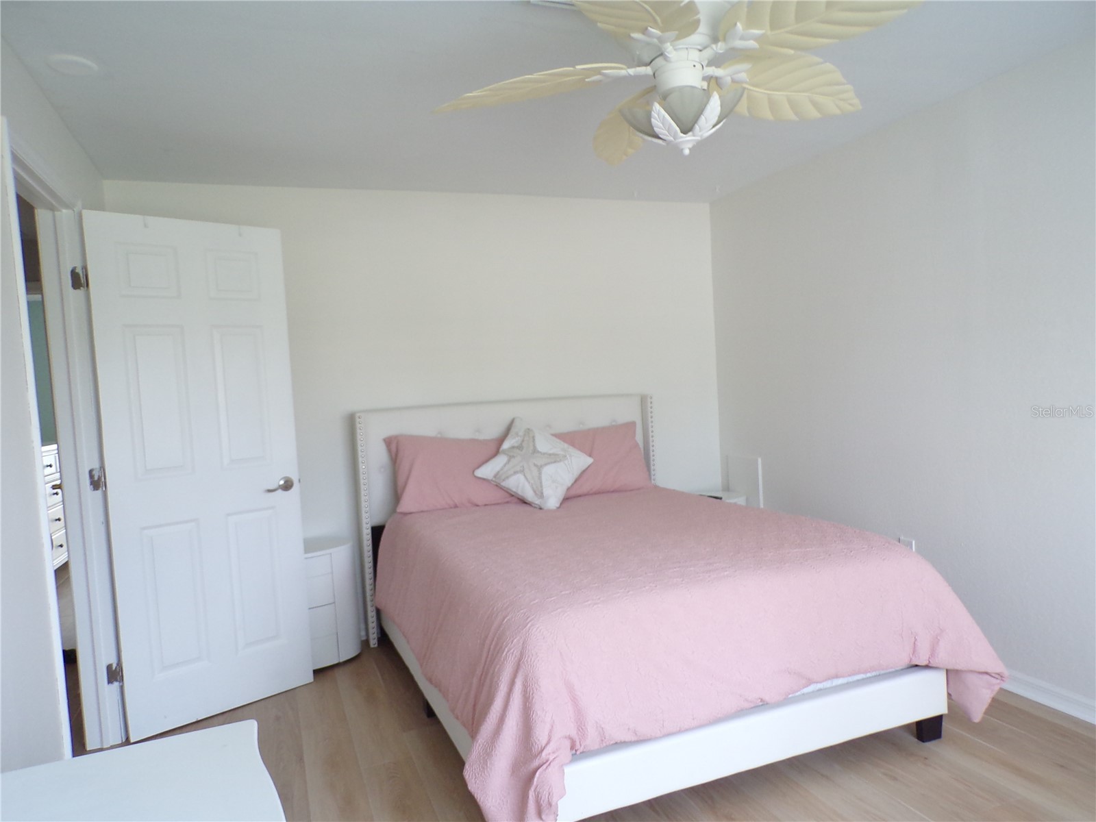 3804 Turtle Dove Boulevard Punta Gorda FL 33950 C7522946 image39