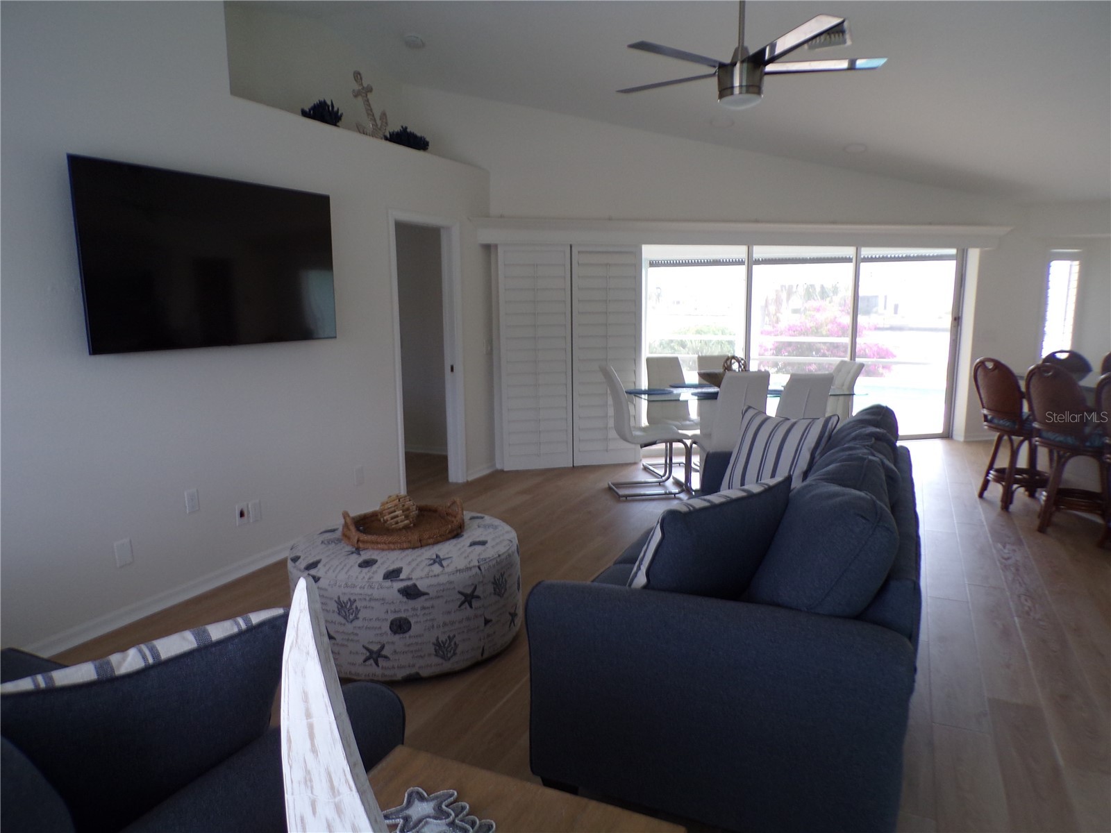 3804 Turtle Dove Boulevard Punta Gorda FL 33950 C7522946 image4