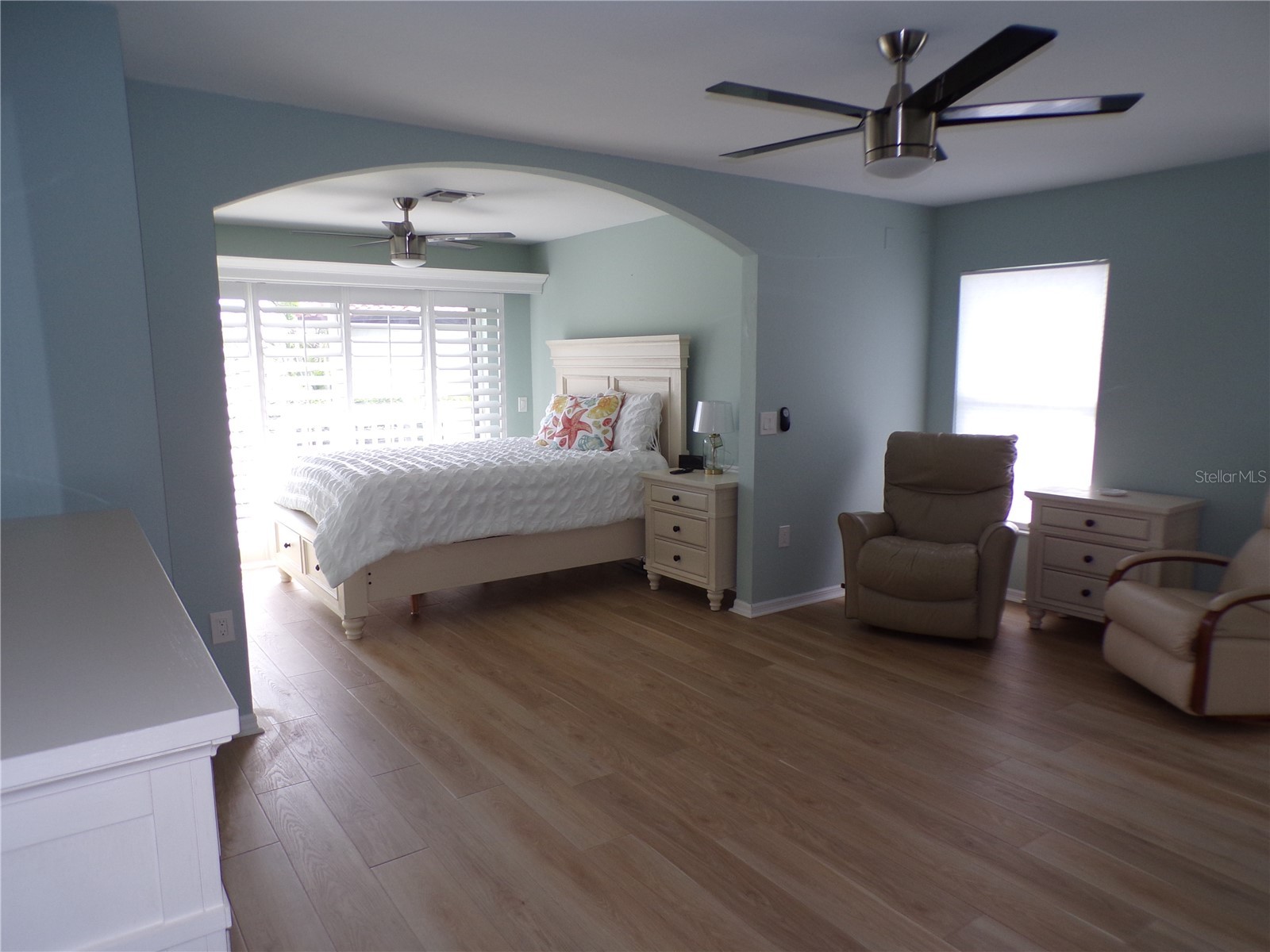 3804 Turtle Dove Boulevard Punta Gorda FL 33950 C7522946 image40