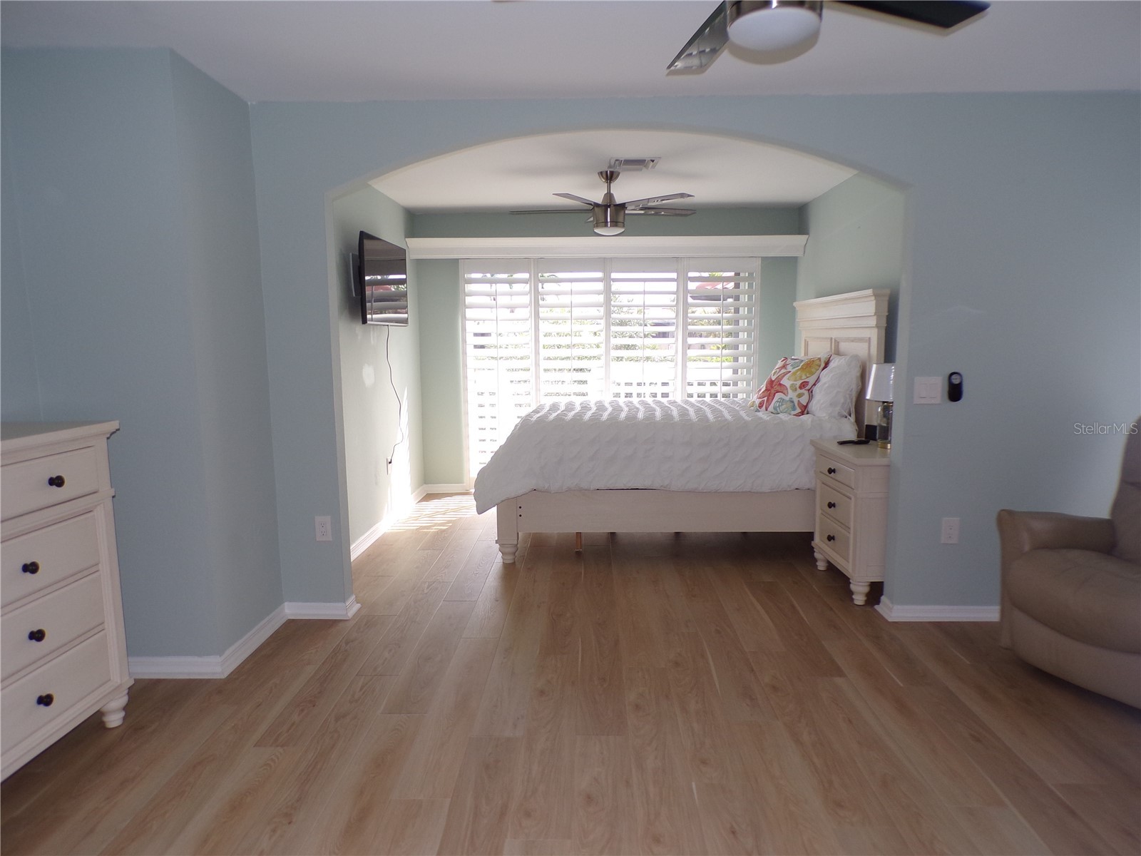 3804 Turtle Dove Boulevard Punta Gorda FL 33950 C7522946 image41