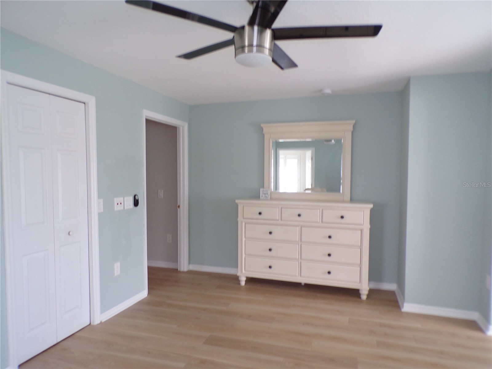 3804 Turtle Dove Boulevard Punta Gorda FL 33950 C7522946 image42