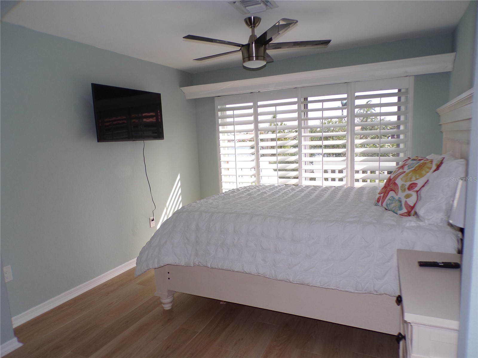 3804 Turtle Dove Boulevard Punta Gorda FL 33950 C7522946 image43