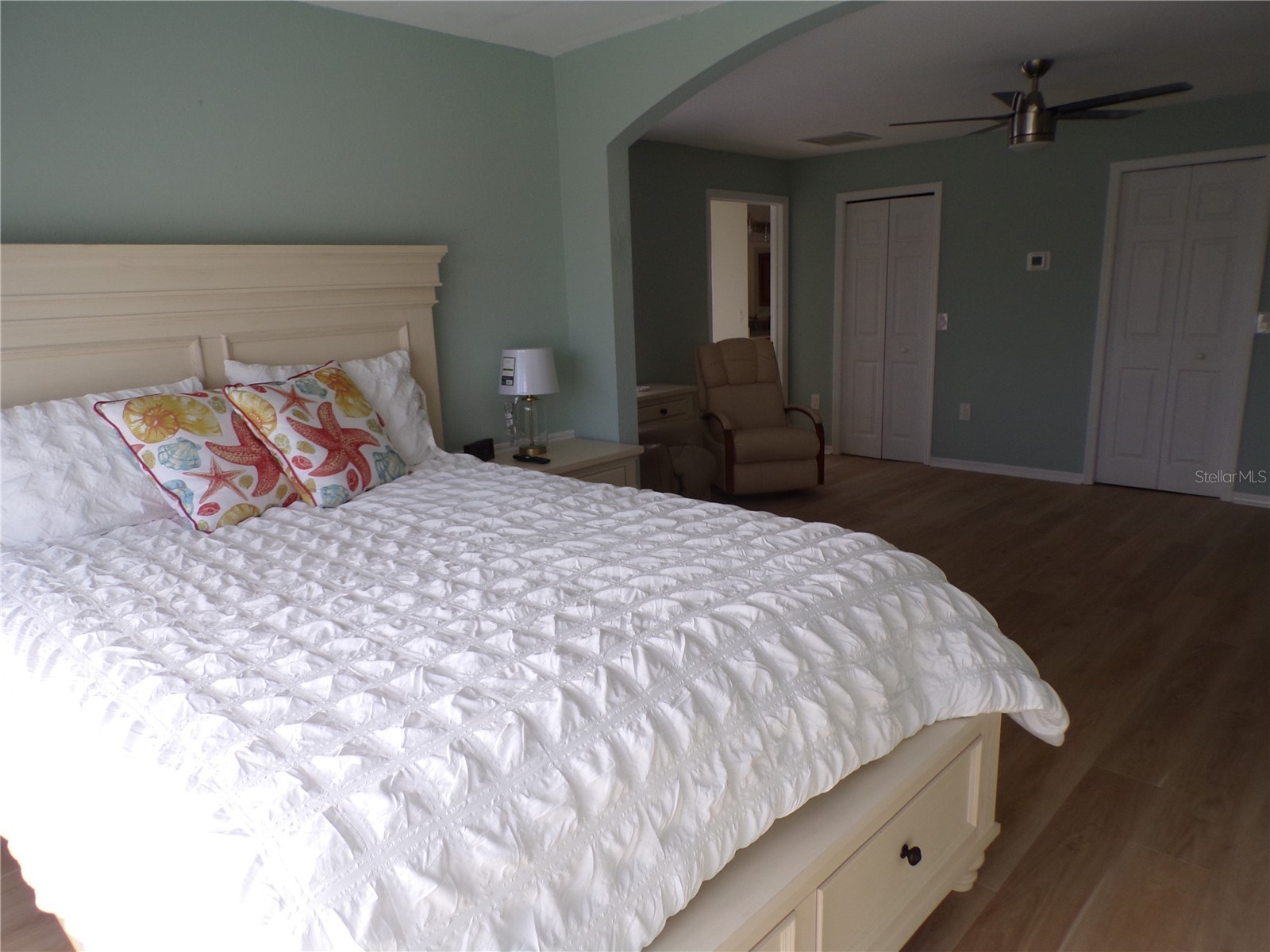 3804 Turtle Dove Boulevard Punta Gorda FL 33950 C7522946 image44