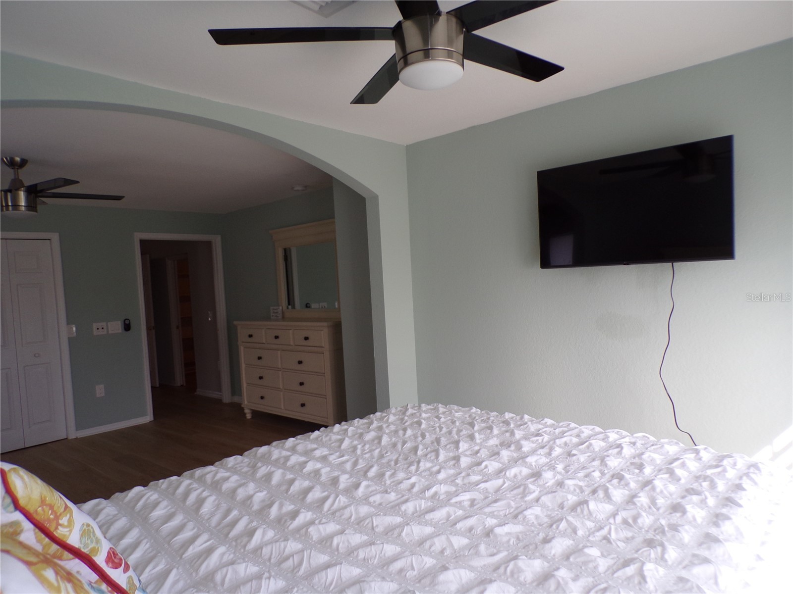 3804 Turtle Dove Boulevard Punta Gorda FL 33950 C7522946 image45