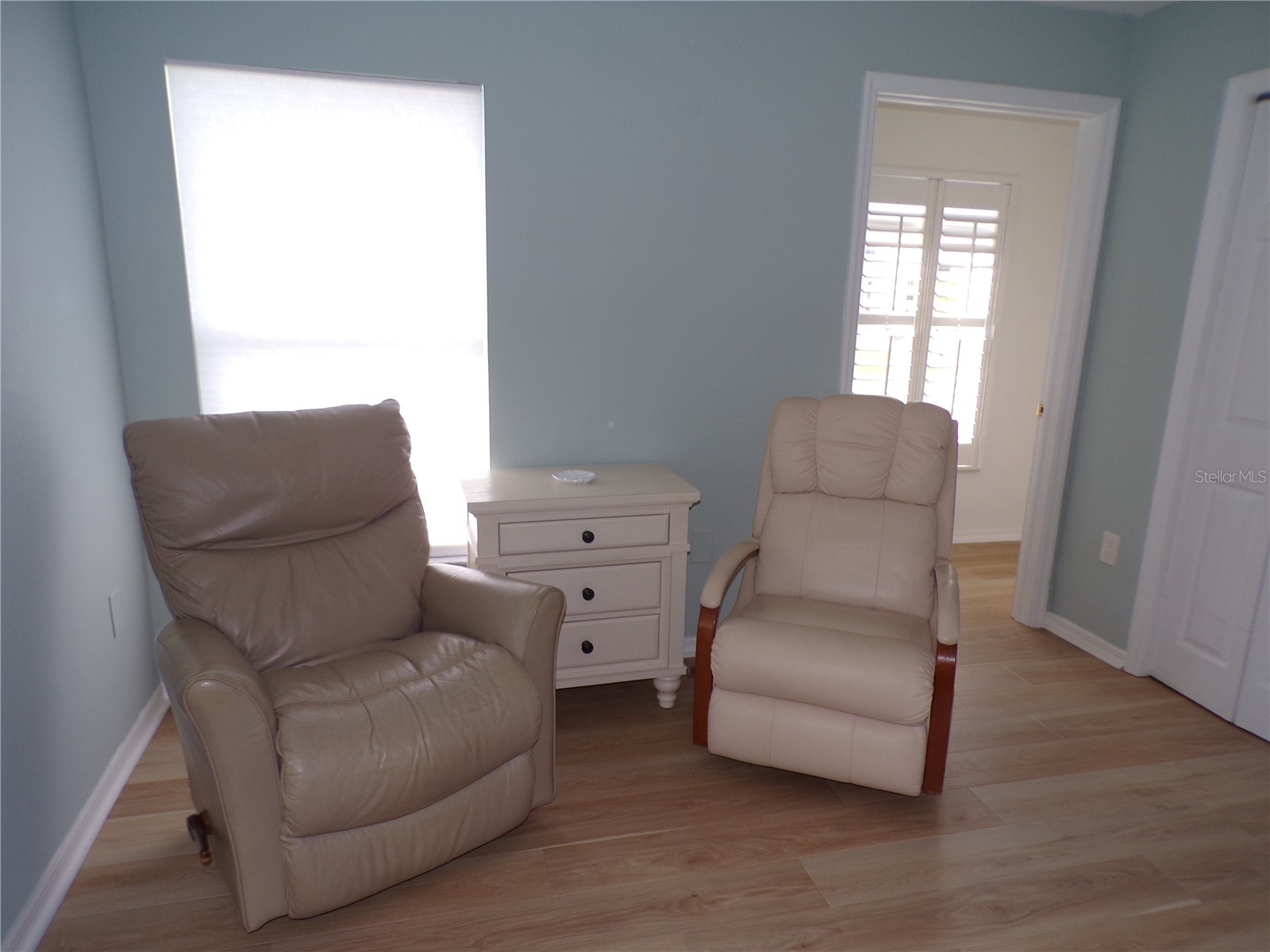 3804 Turtle Dove Boulevard Punta Gorda FL 33950 C7522946 image46