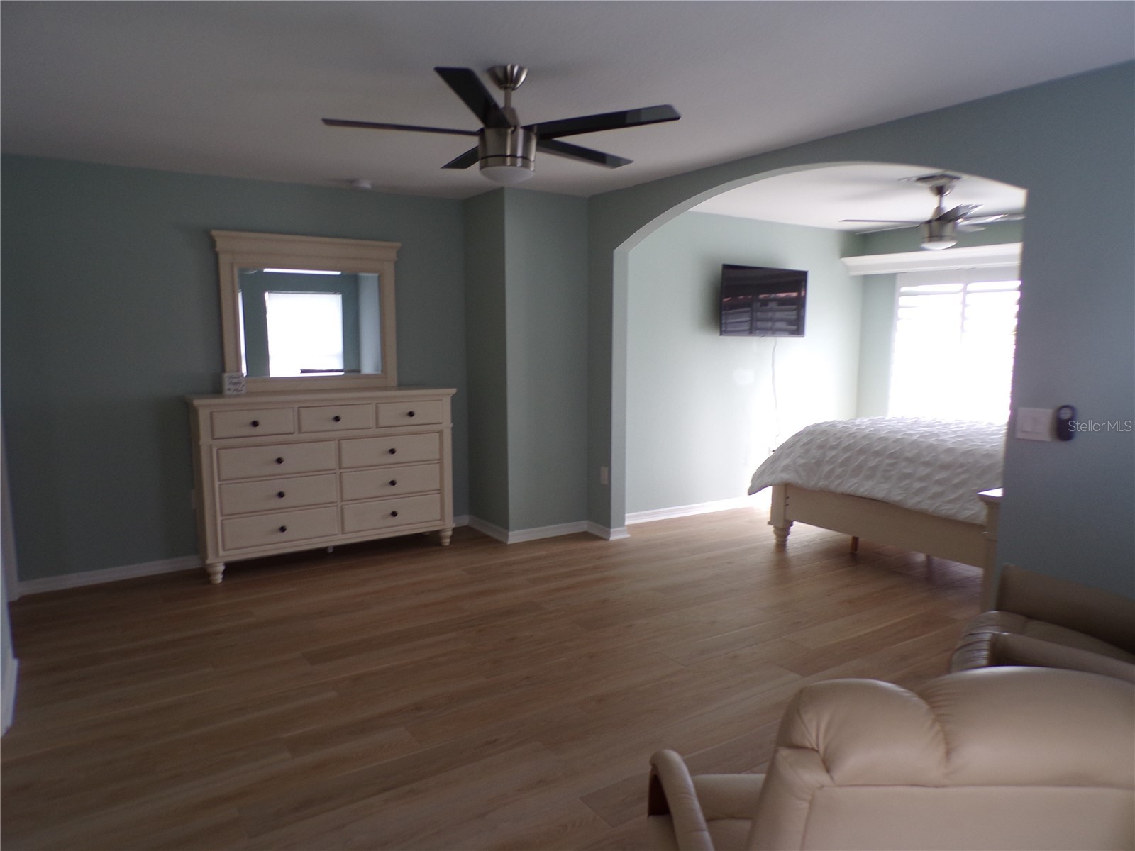 3804 Turtle Dove Boulevard Punta Gorda FL 33950 C7522946 image47