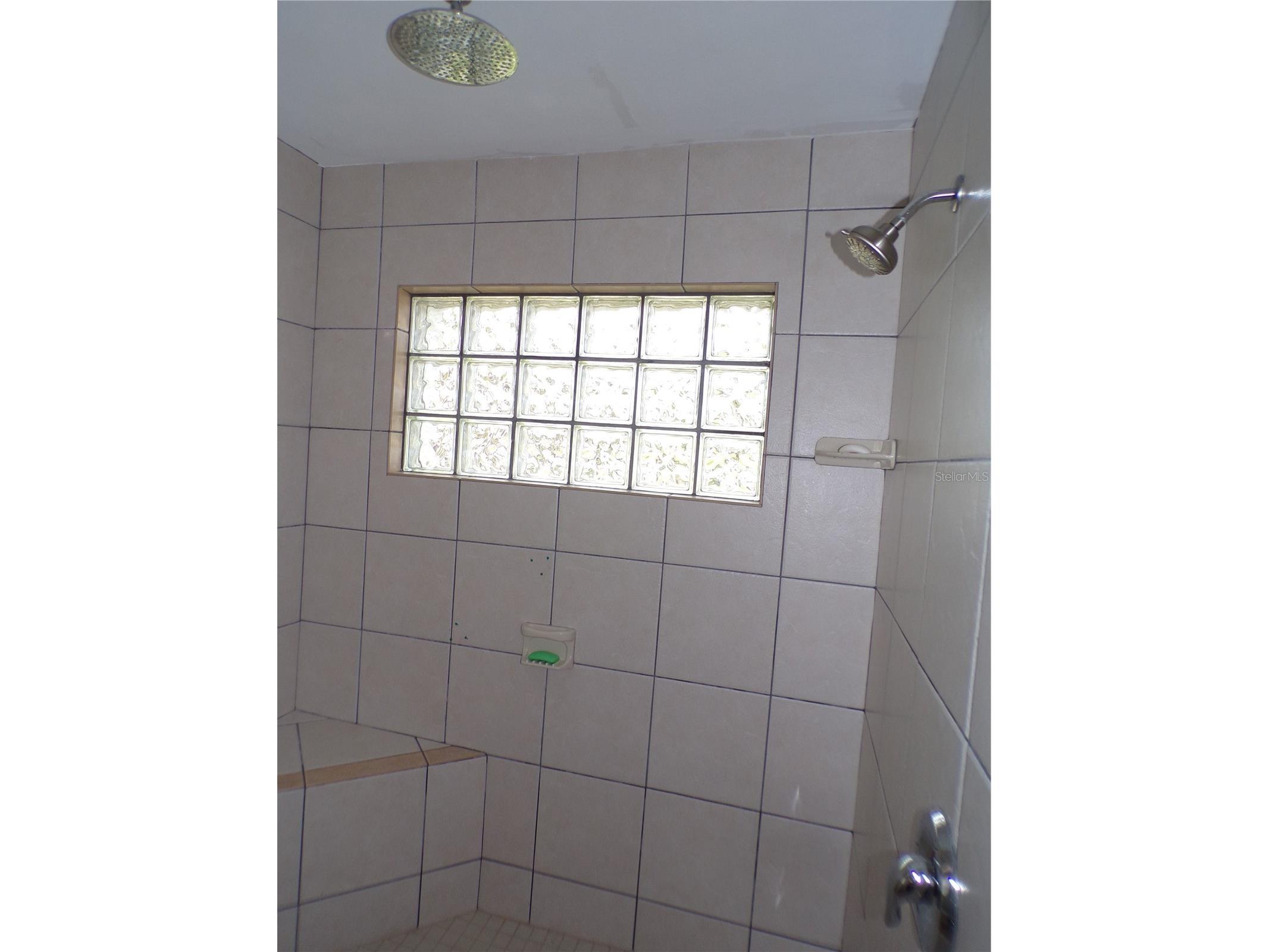 3804 Turtle Dove Boulevard Punta Gorda FL 33950 C7522946 image49