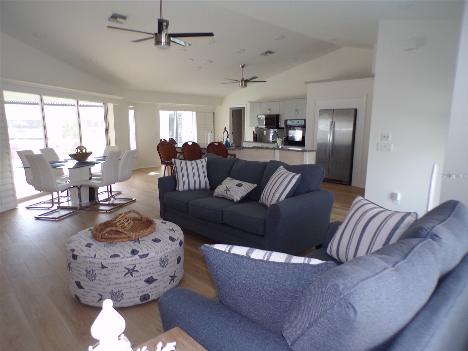 3804 Turtle Dove Boulevard Punta Gorda FL 33950 C7522946 image5