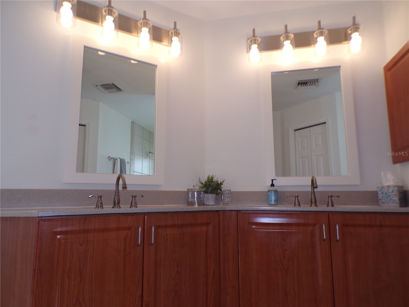 3804 Turtle Dove Boulevard Punta Gorda FL 33950 C7522946 image51