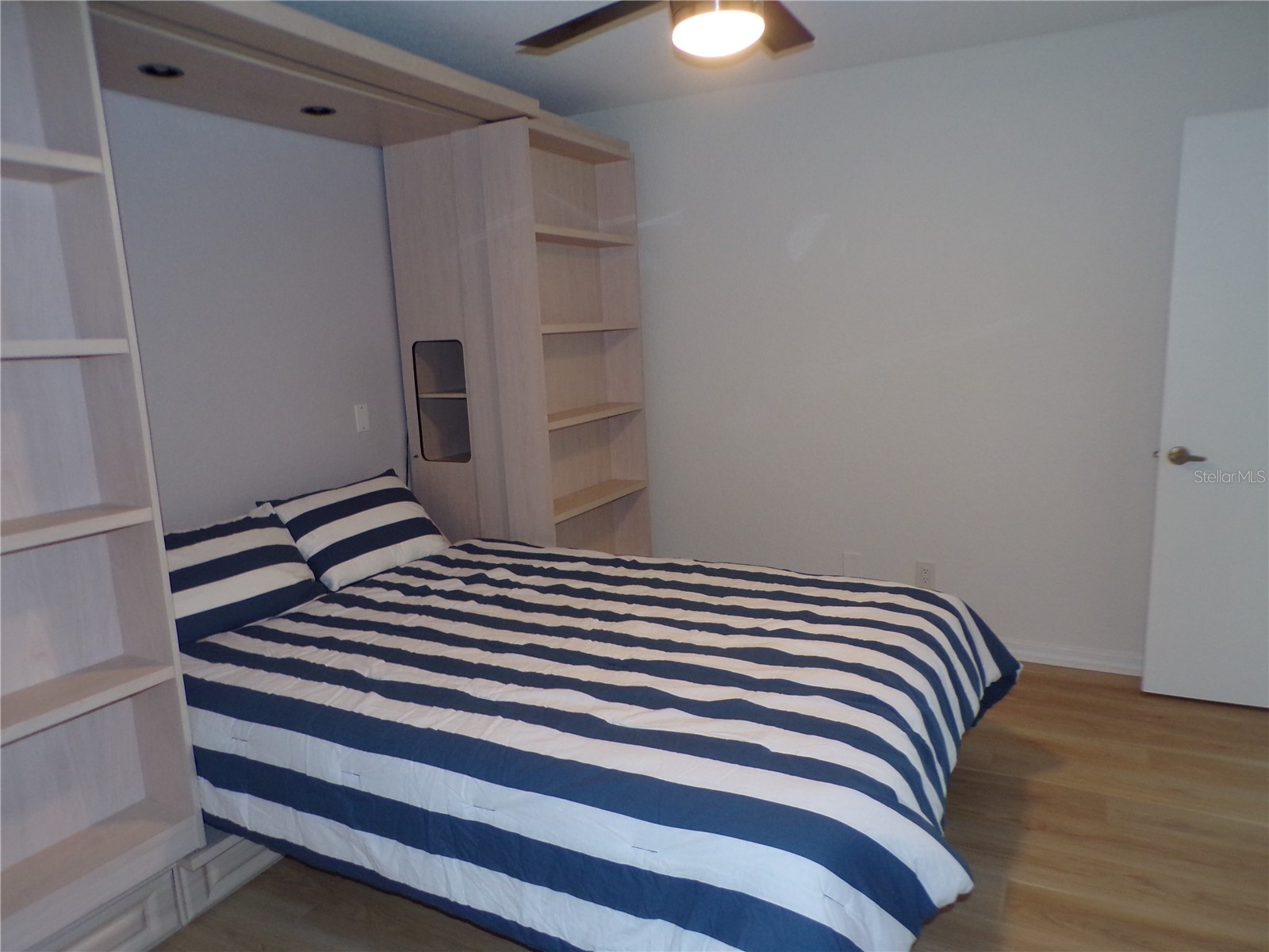 3804 Turtle Dove Boulevard Punta Gorda FL 33950 C7522946 image52