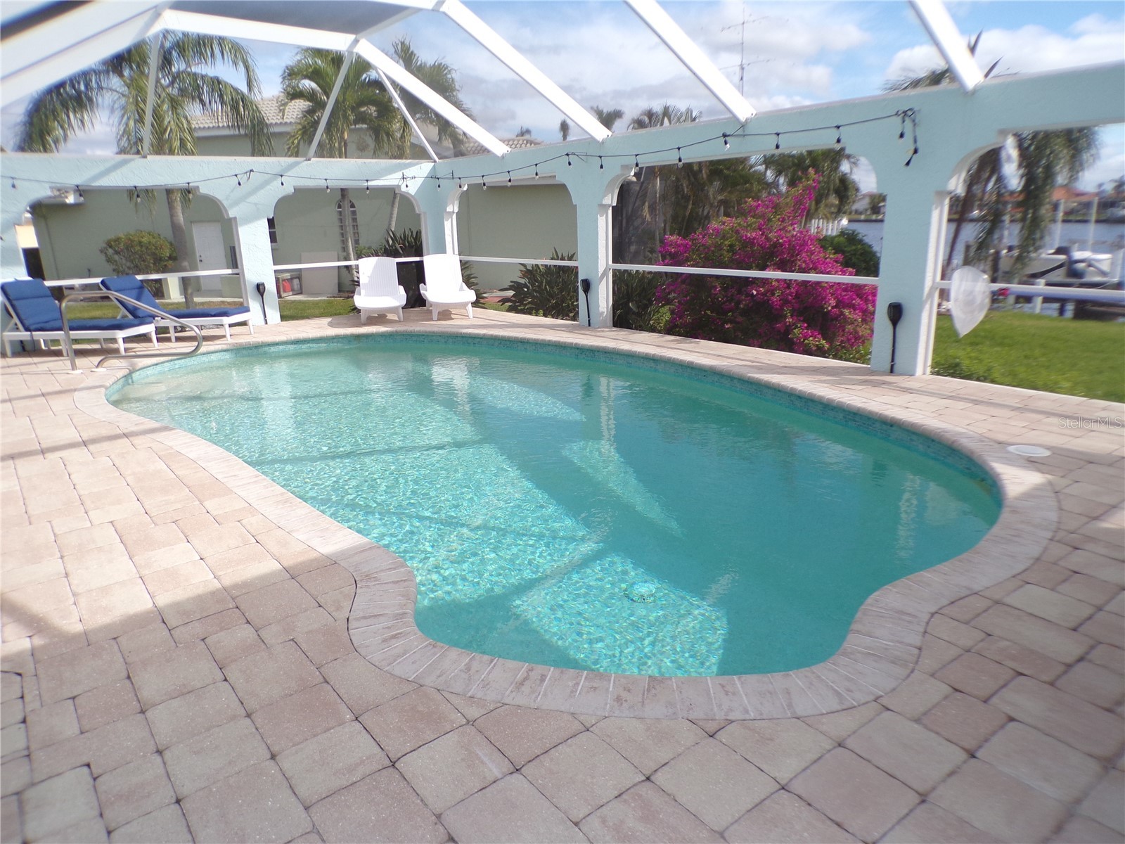 3804 Turtle Dove Boulevard Punta Gorda FL 33950 C7522946 image53