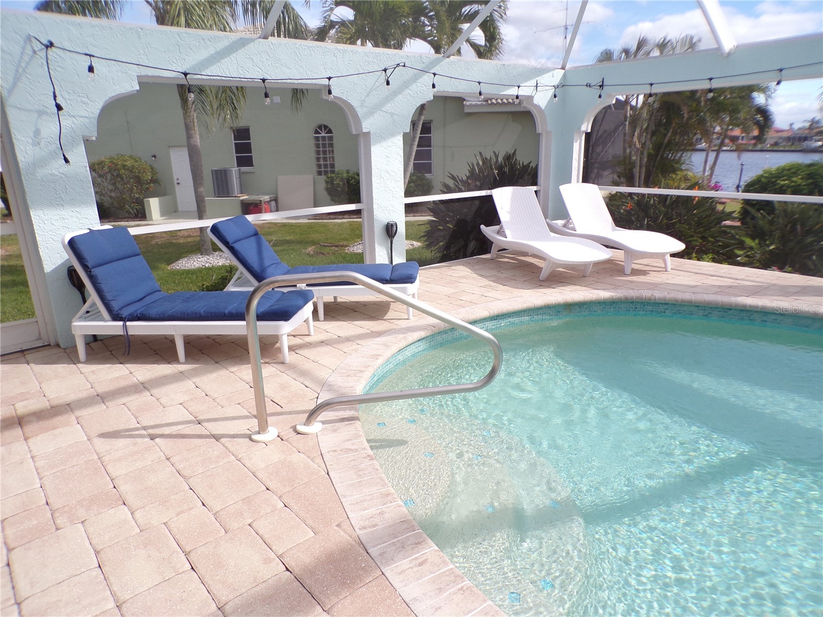 3804 Turtle Dove Boulevard Punta Gorda FL 33950 C7522946 image54