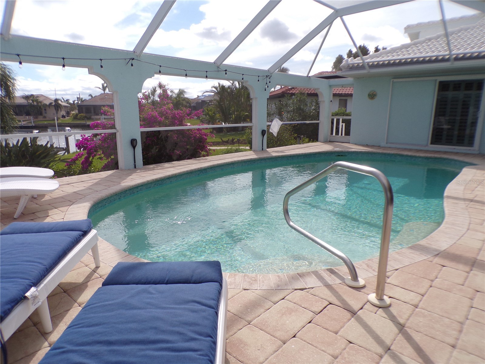 3804 Turtle Dove Boulevard Punta Gorda FL 33950 C7522946 image55