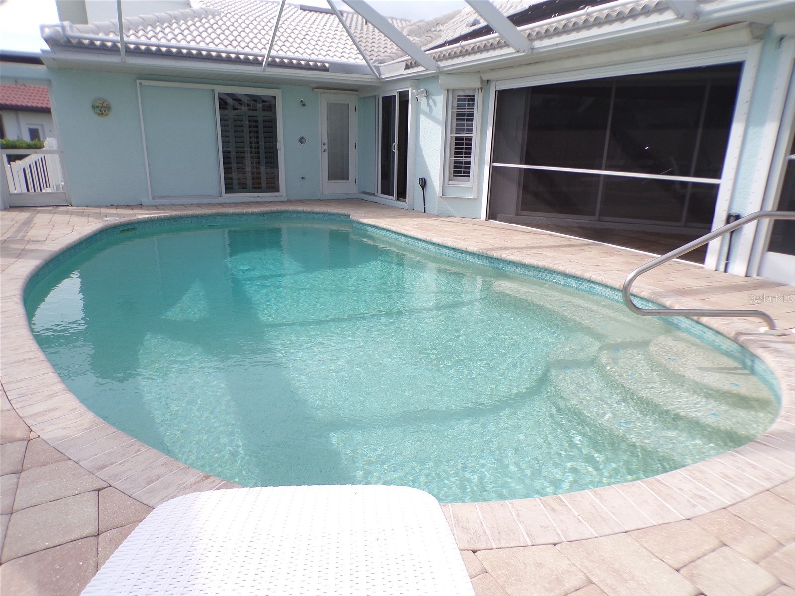 3804 Turtle Dove Boulevard Punta Gorda FL 33950 C7522946 image56