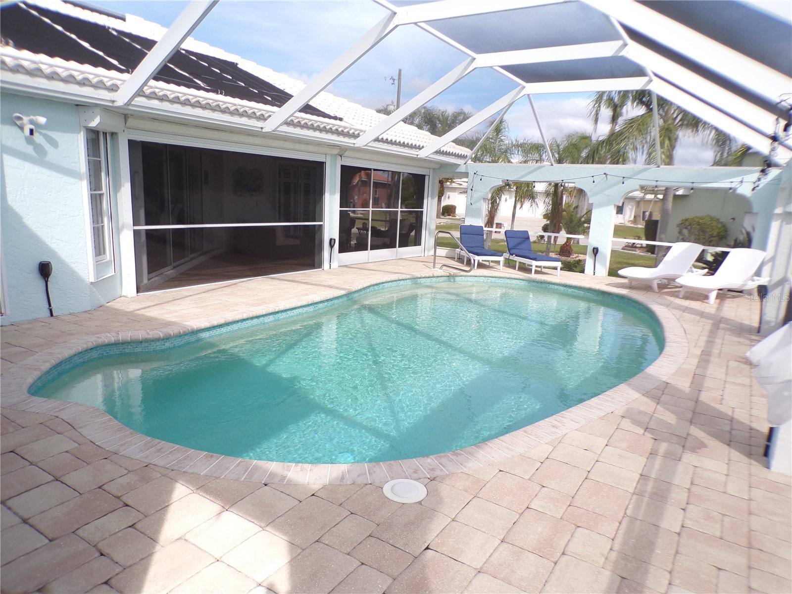 3804 Turtle Dove Boulevard Punta Gorda FL 33950 C7522946 image57