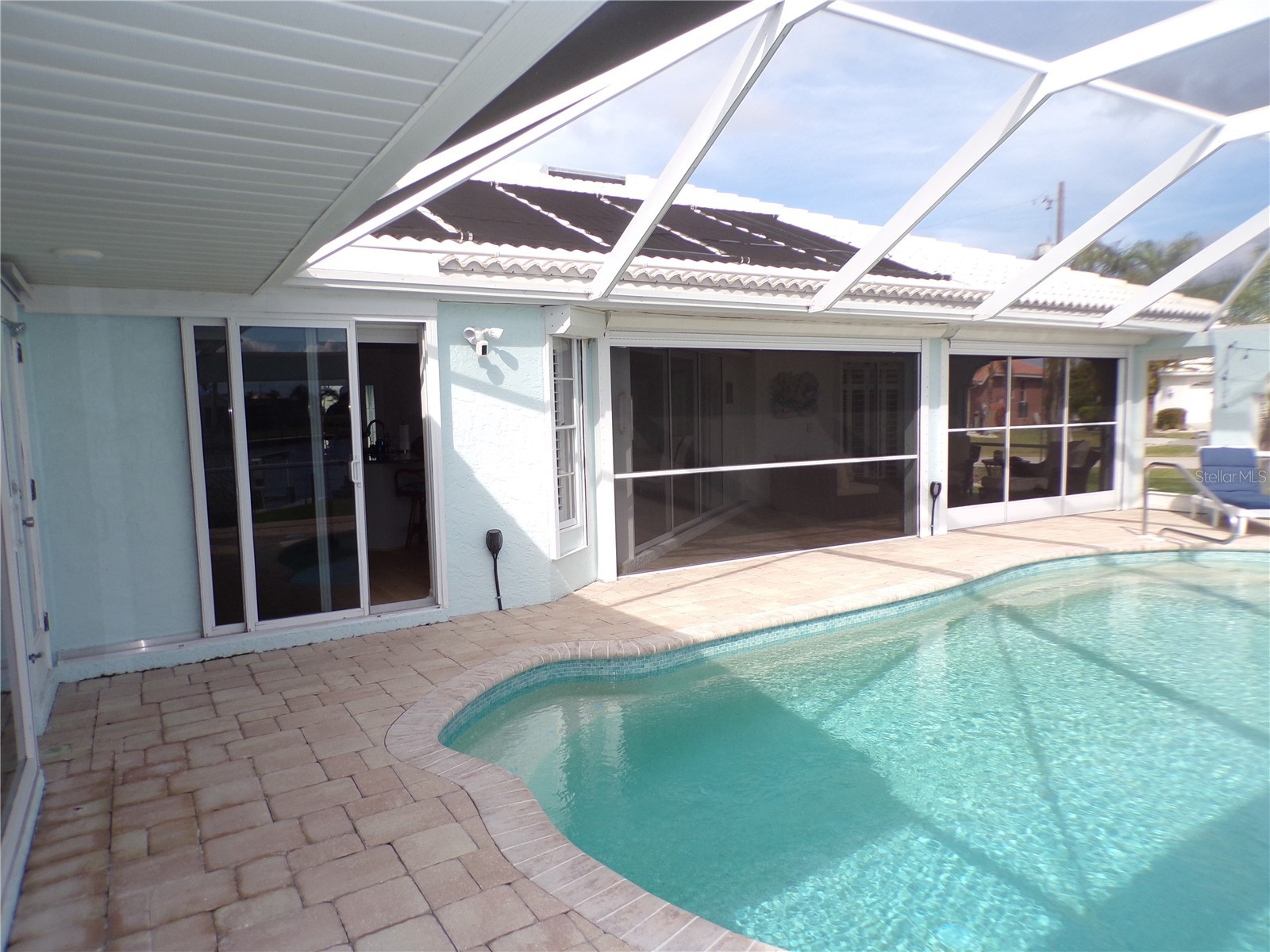 3804 Turtle Dove Boulevard Punta Gorda FL 33950 C7522946 image58