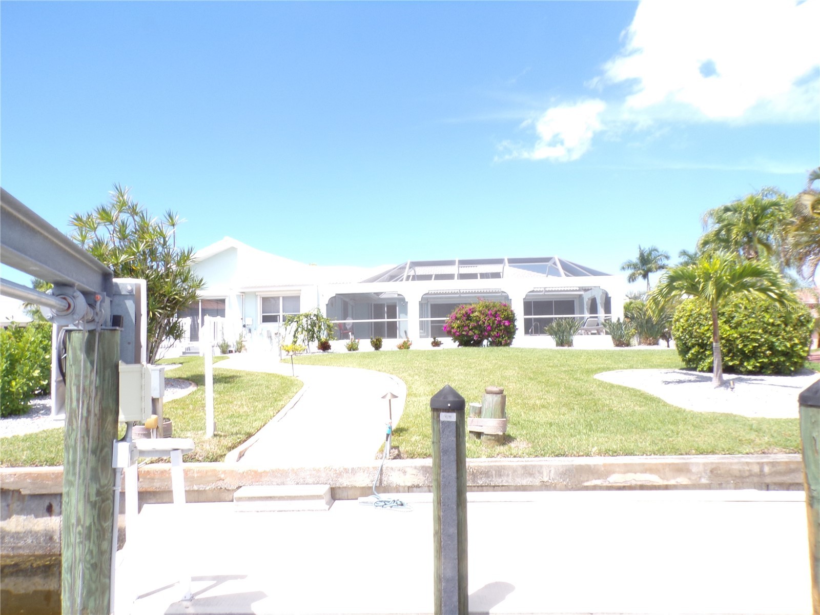 3804 Turtle Dove Boulevard Punta Gorda FL 33950 C7522946 image59