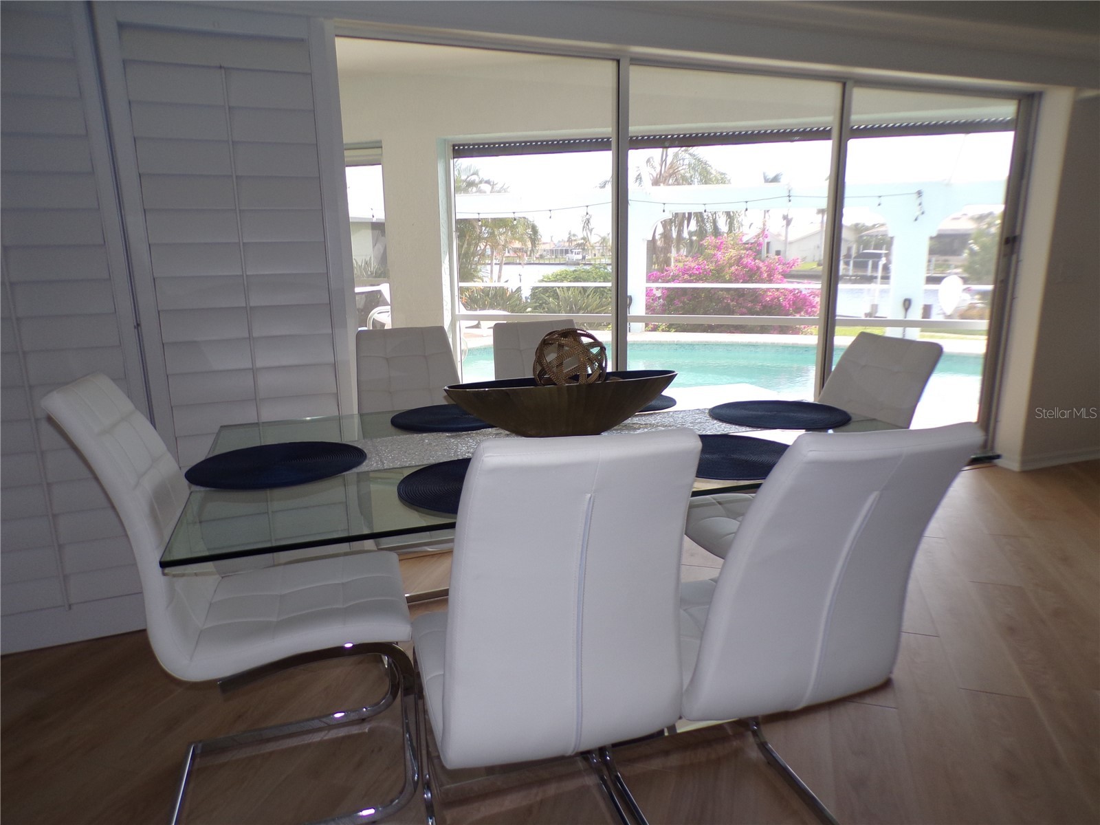 3804 Turtle Dove Boulevard Punta Gorda FL 33950 C7522946 image6