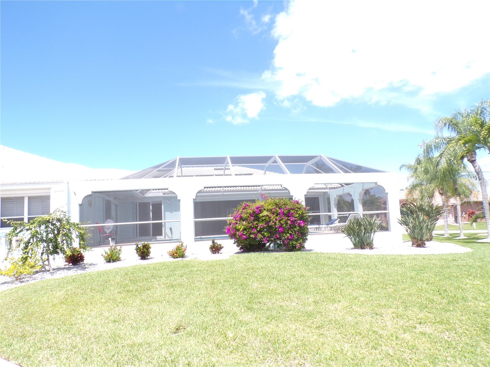 3804 Turtle Dove Boulevard Punta Gorda FL 33950 C7522946 image60